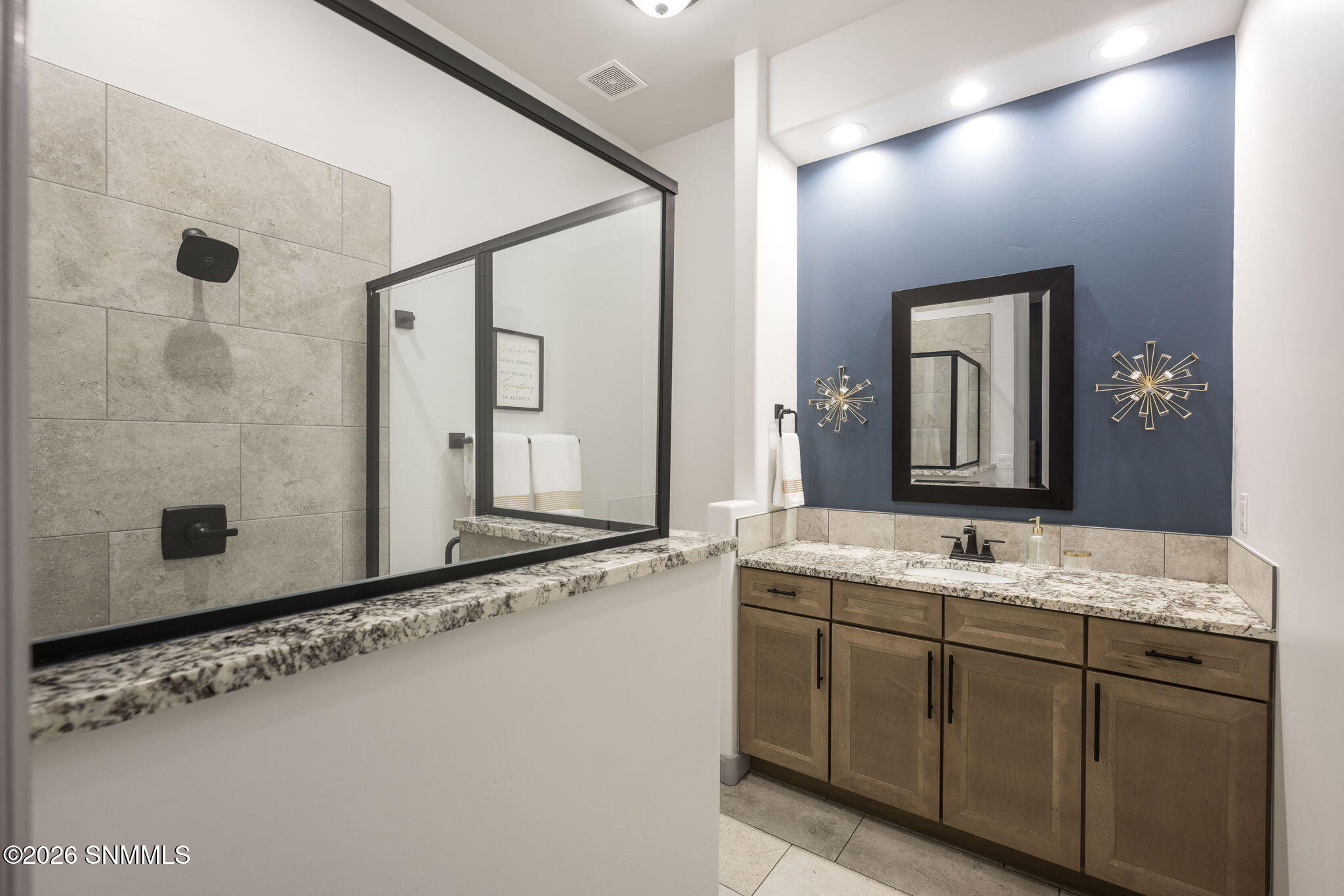 2601802 Property Photo 33