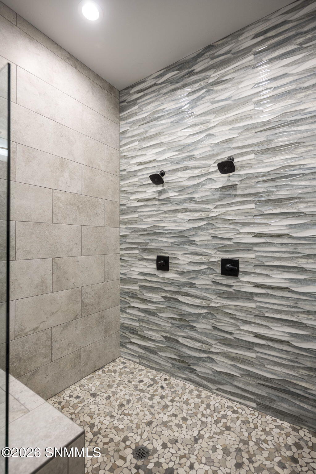 2601802 Property Photo 39