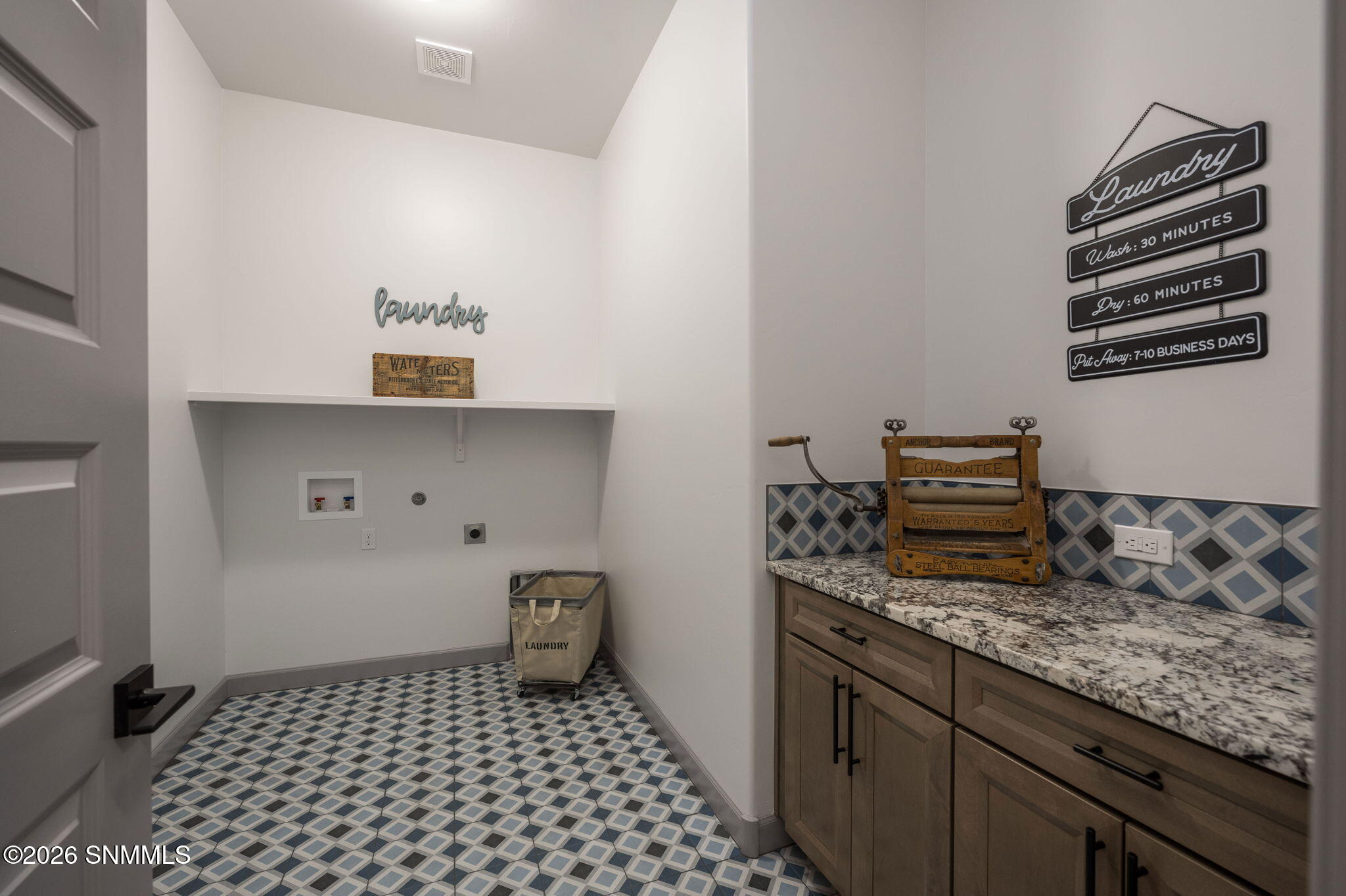 2601802 Property Photo 41