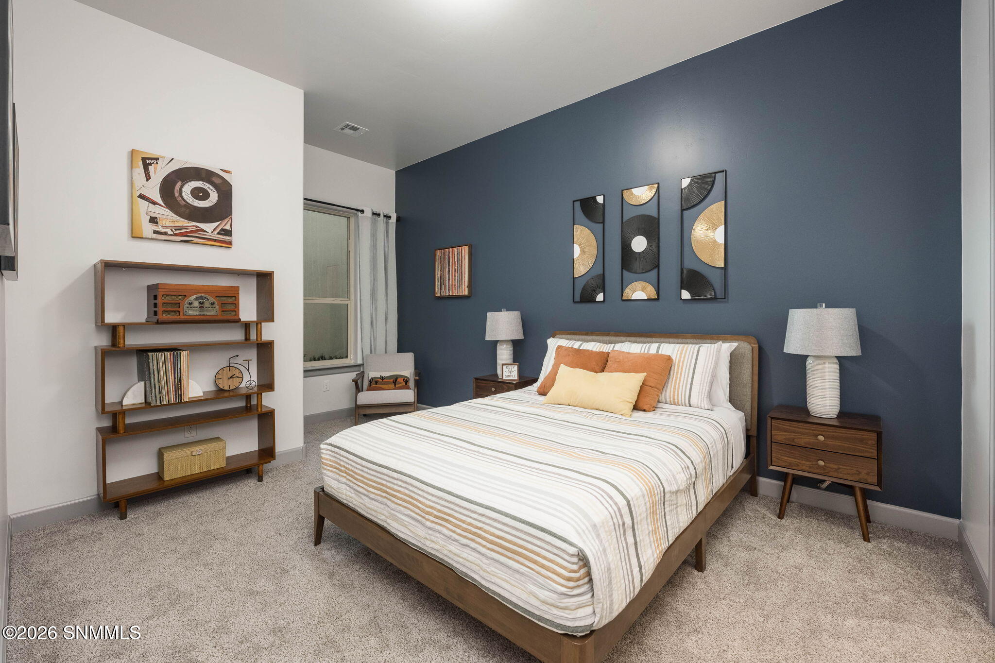 2601802 Property Photo 42