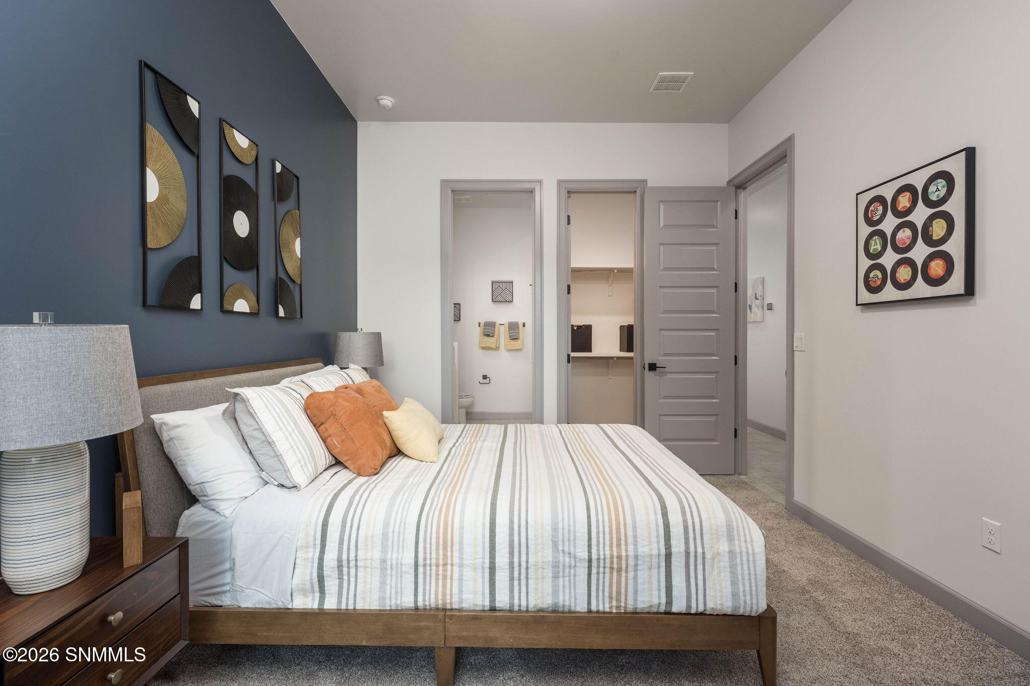 2601802 Property Photo 43