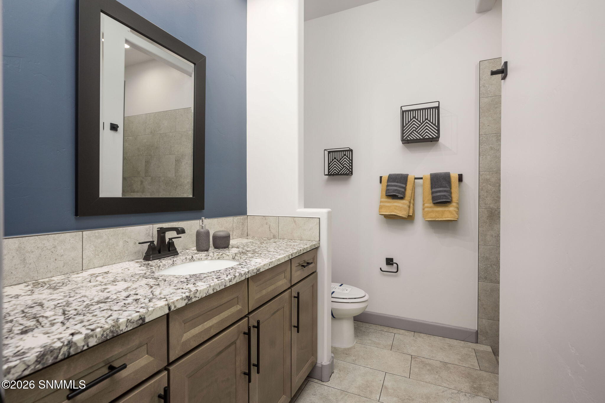 2601802 Property Photo 44