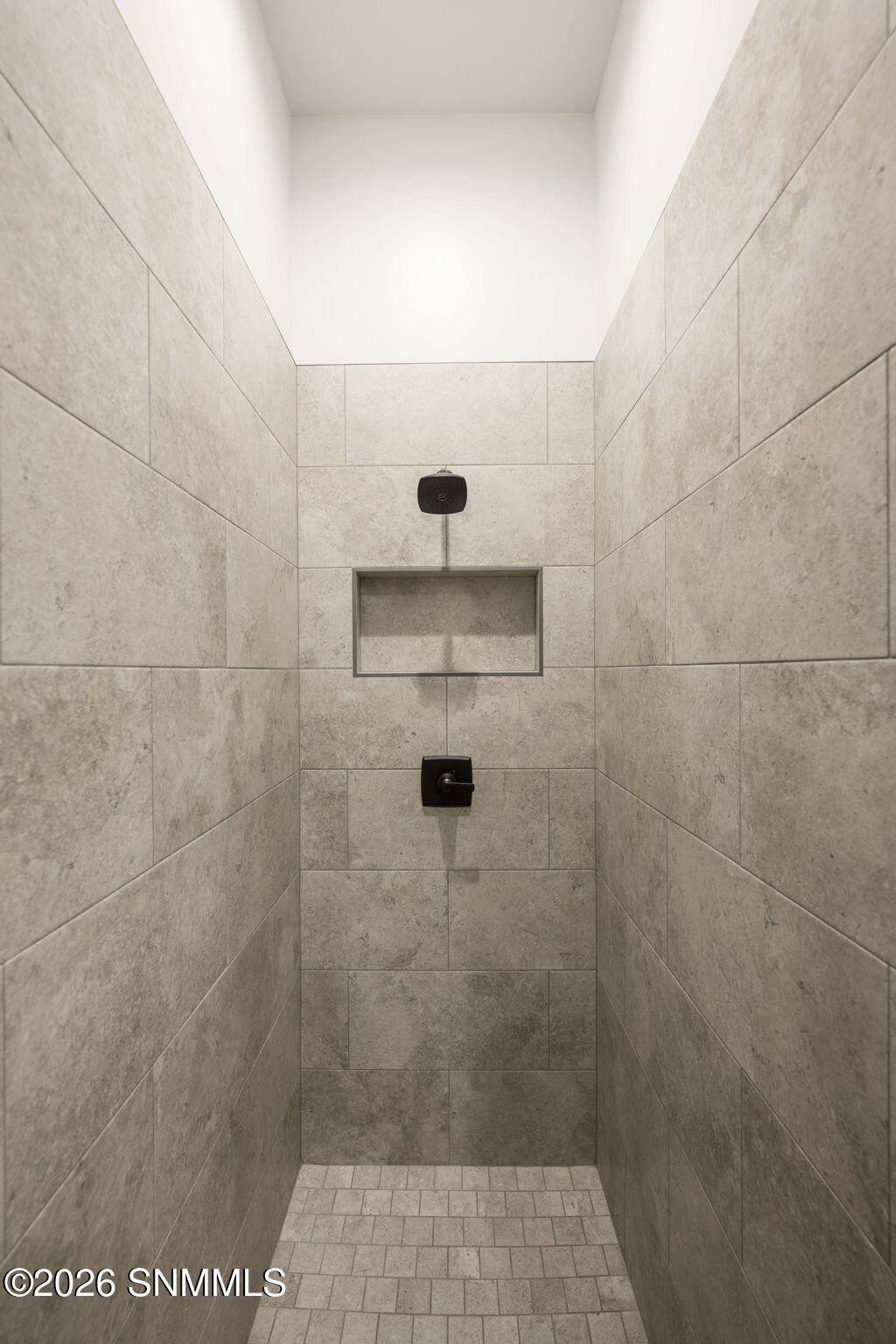 2601802 Property Photo 45