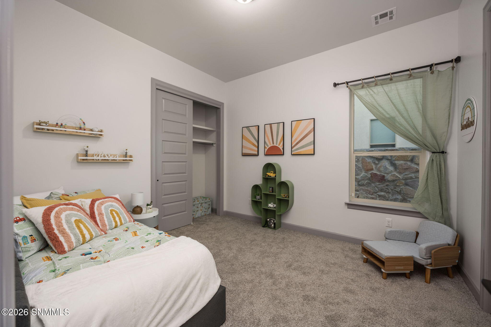 2601802 Property Photo 46