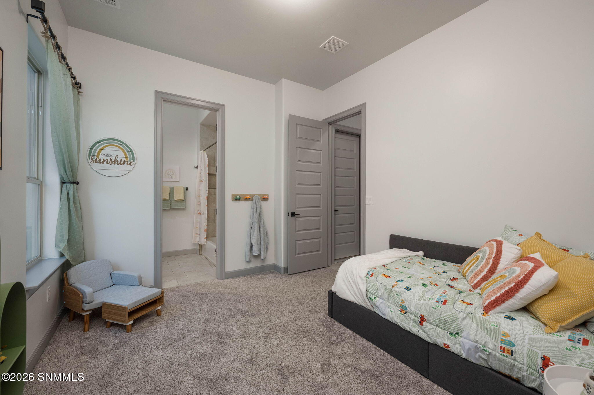 2601802 Property Photo 47