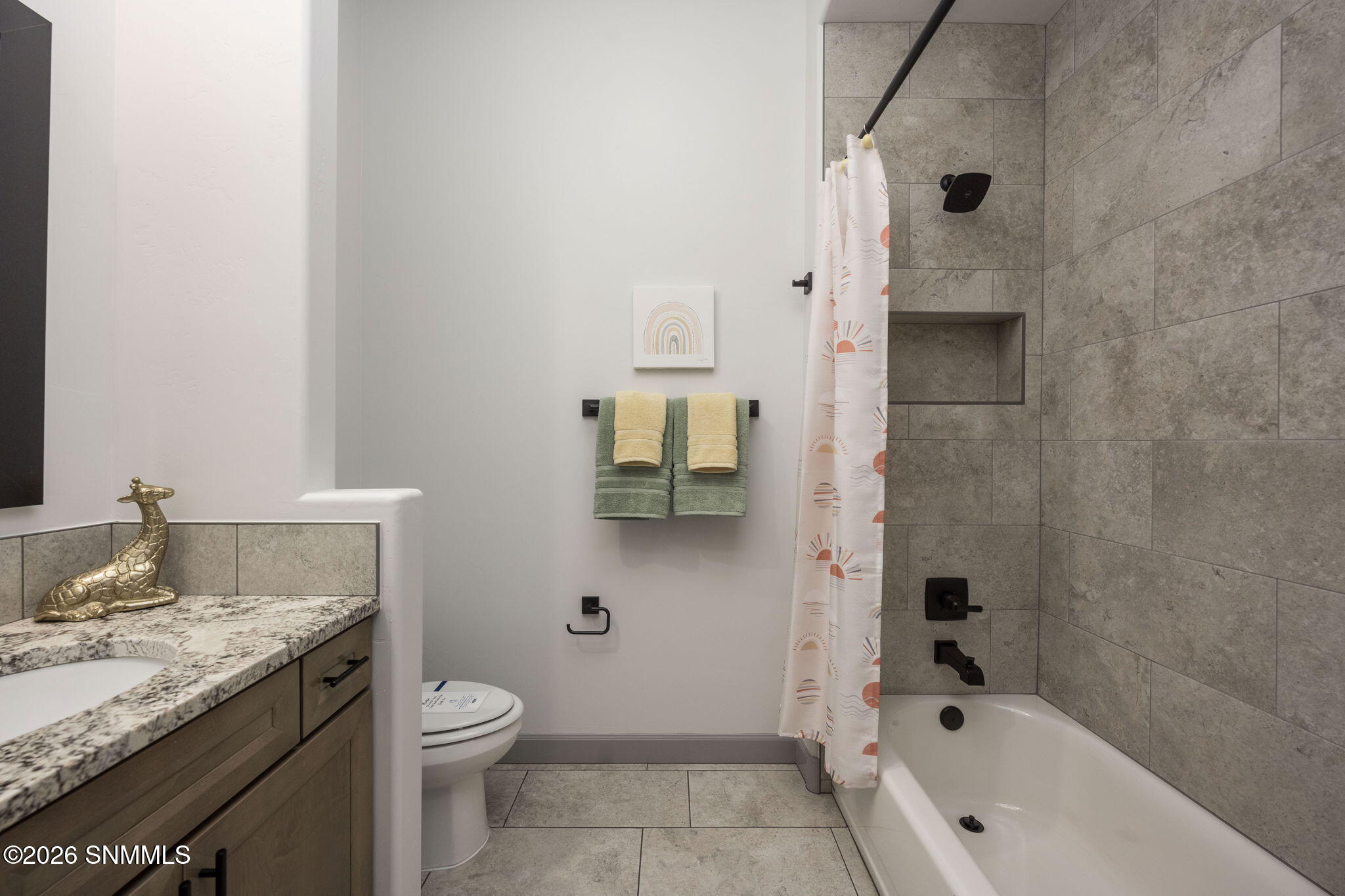 2601802 Property Photo 48