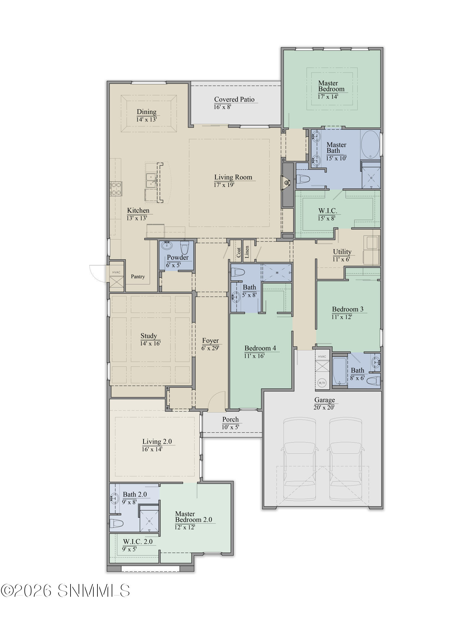 2601802 Property Photo 49