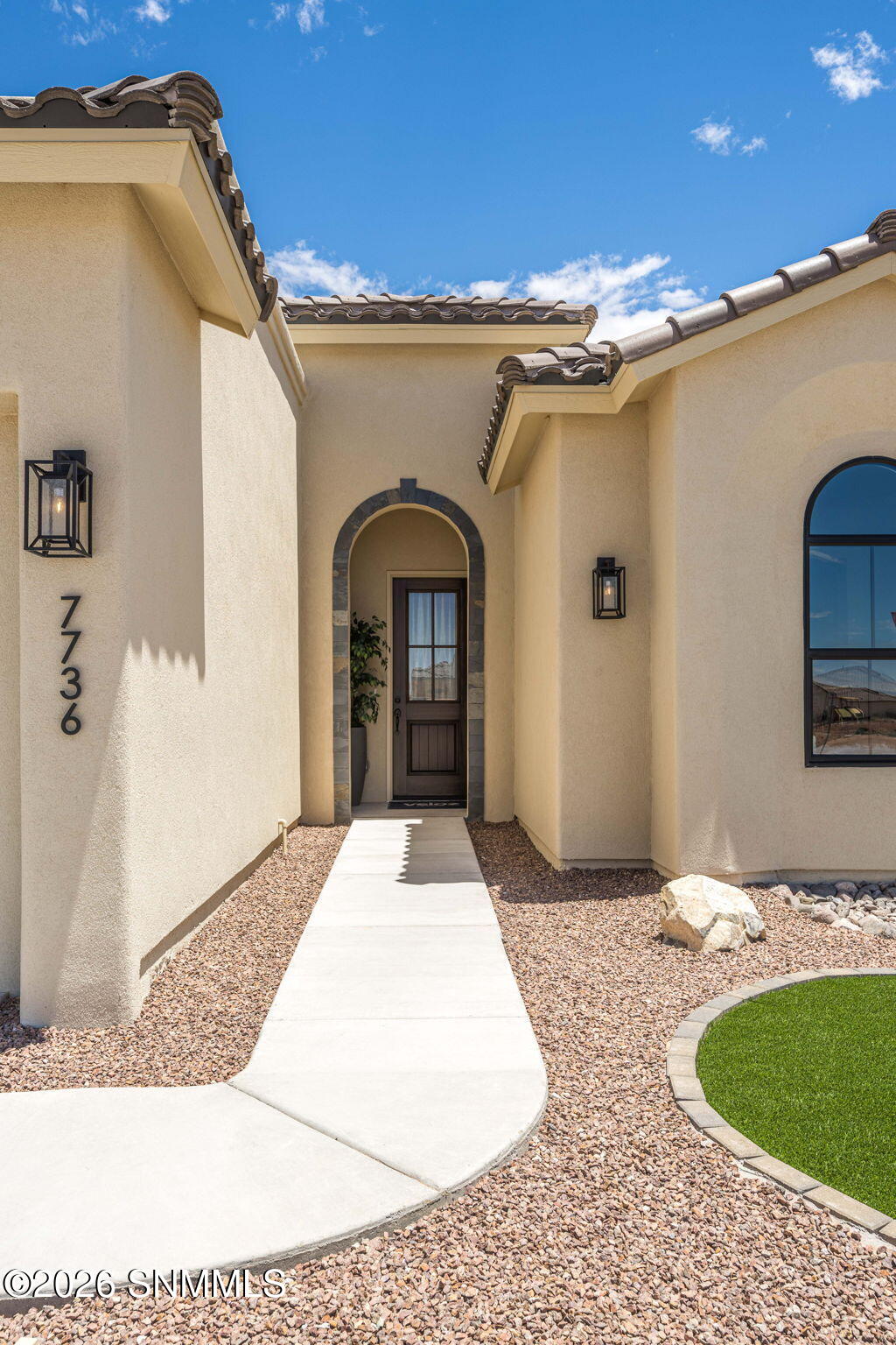 7736 Celestial Street Property Photo 6