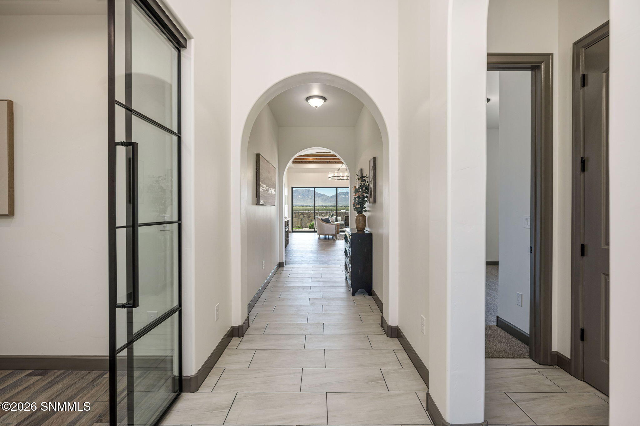 7736 Celestial Street Property Photo 7
