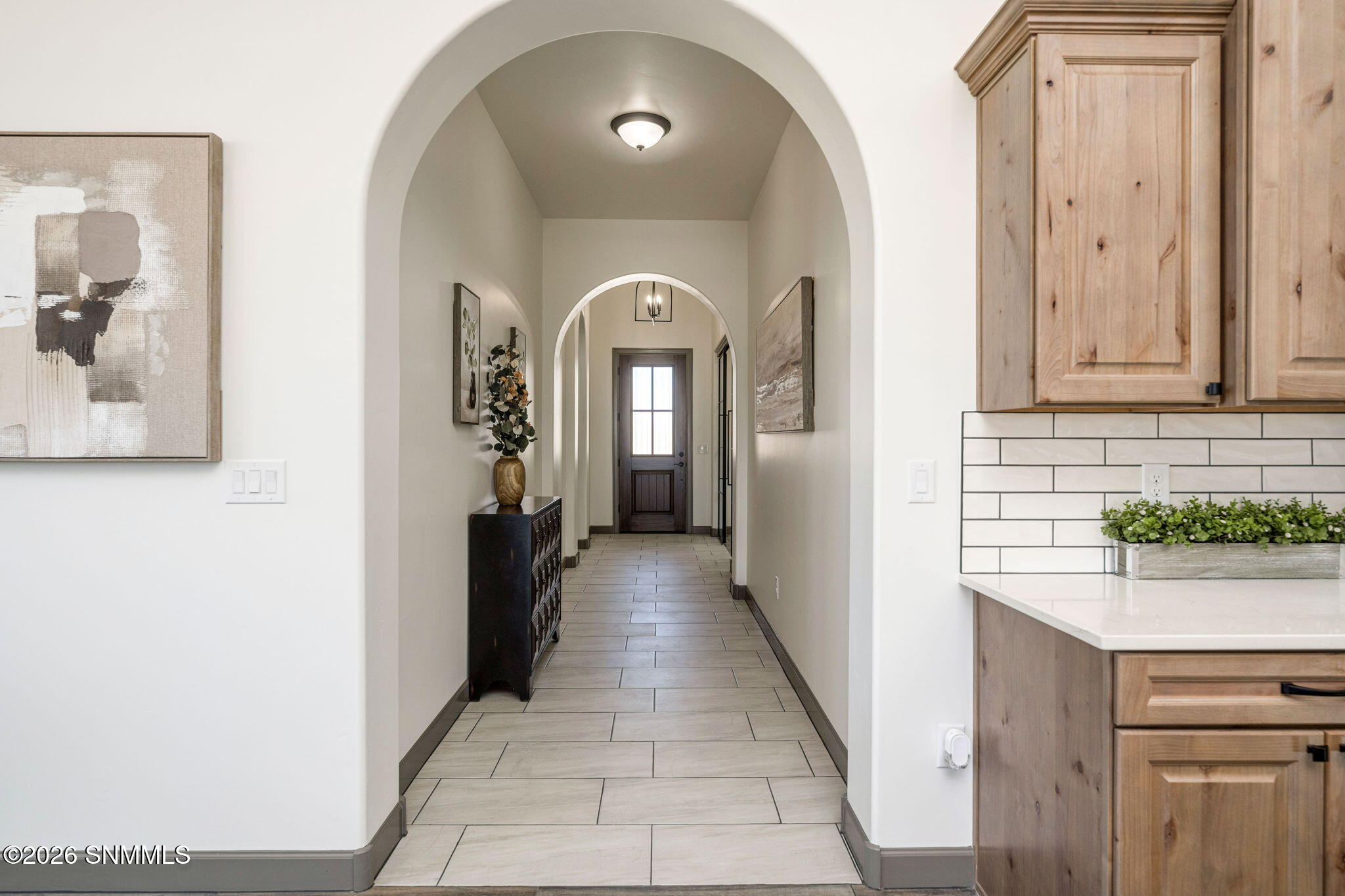 7736 Celestial Street Property Photo 11