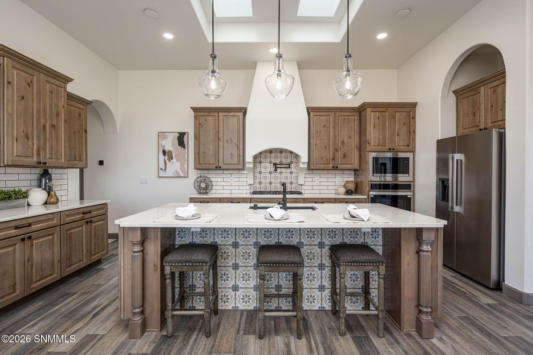 7736 Celestial Street Property Photo 12