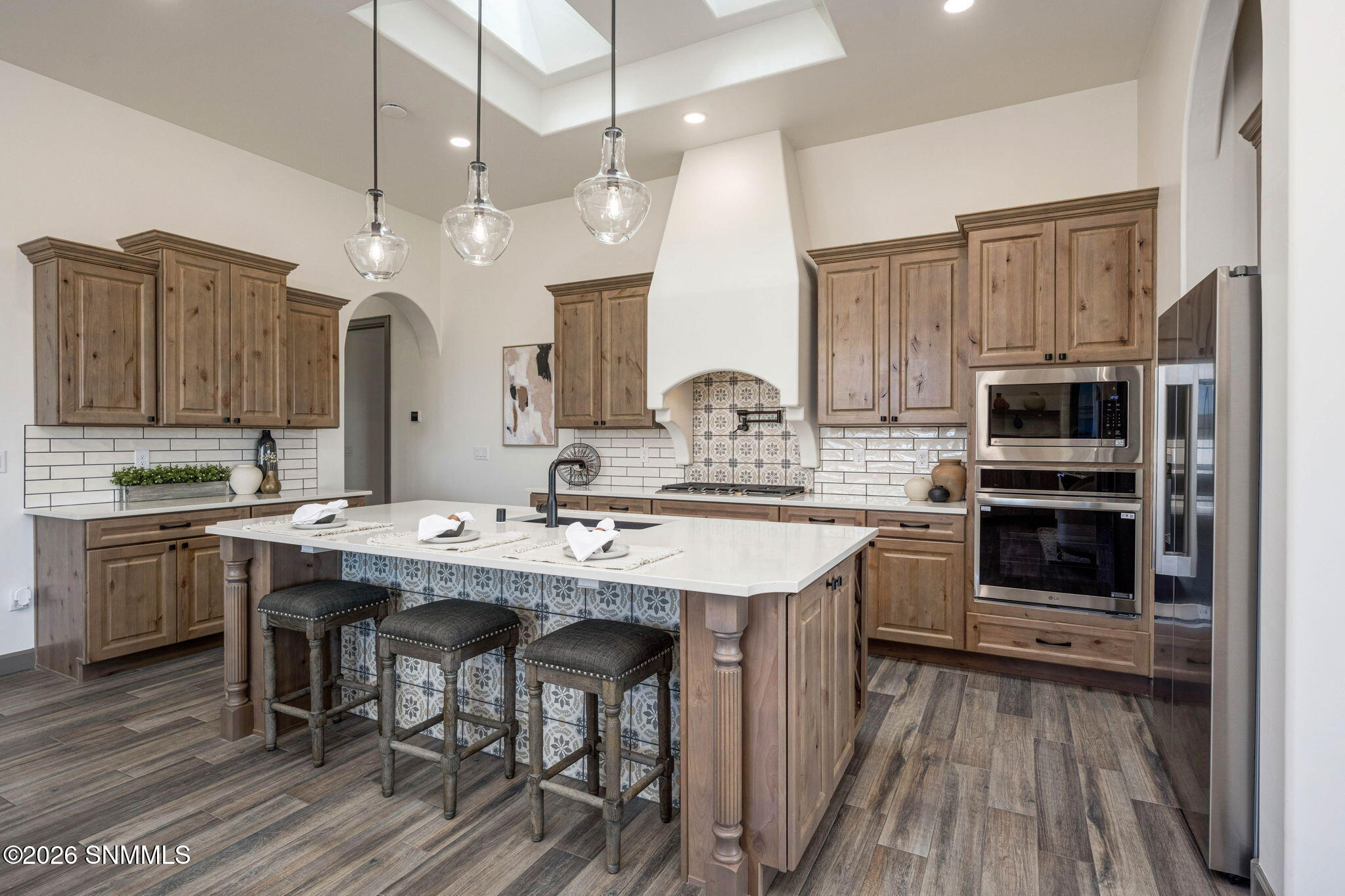 7736 Celestial Street Property Photo 13