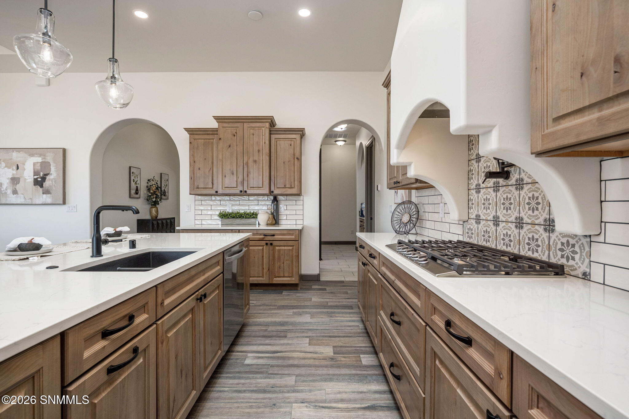 7736 Celestial Street Property Photo 15