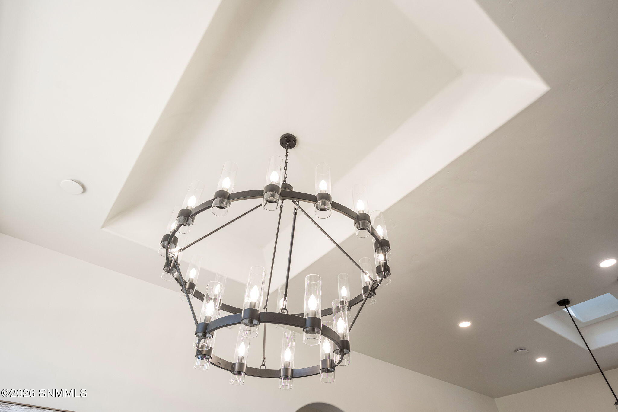 7736 Celestial Street Property Photo 19