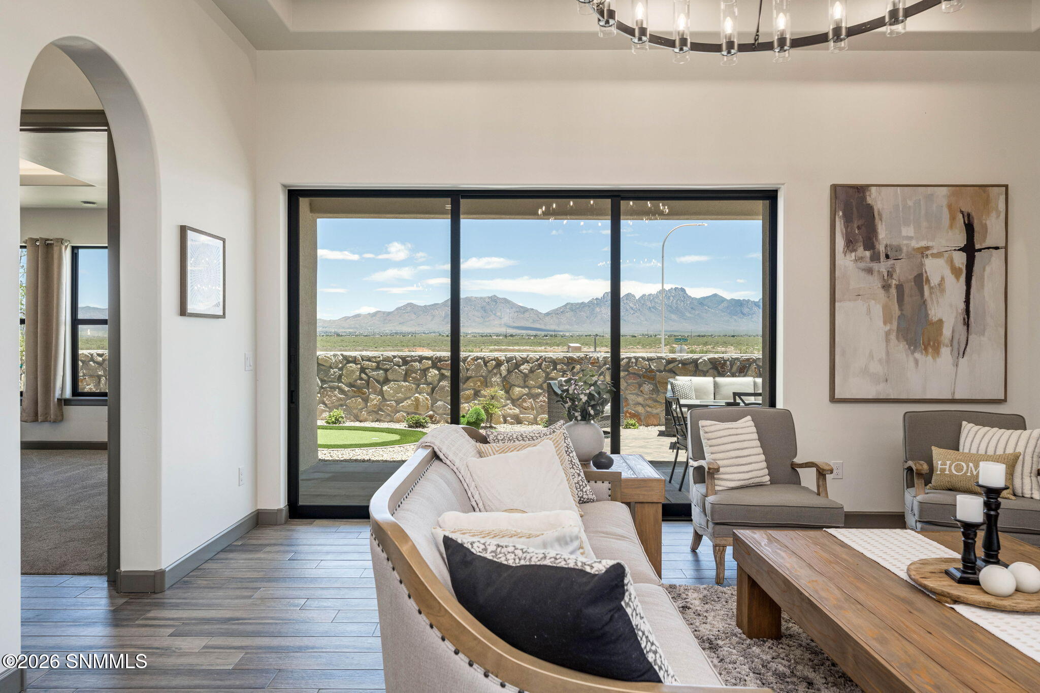 7736 Celestial Street Property Photo 24