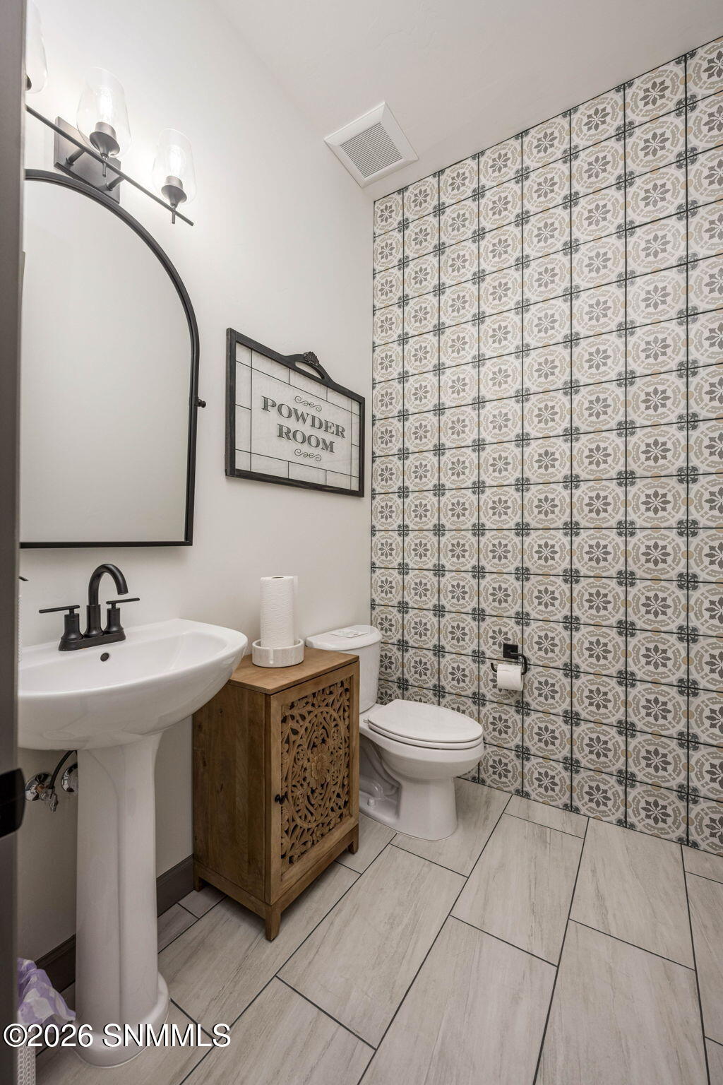 7736 Celestial Street Property Photo 29