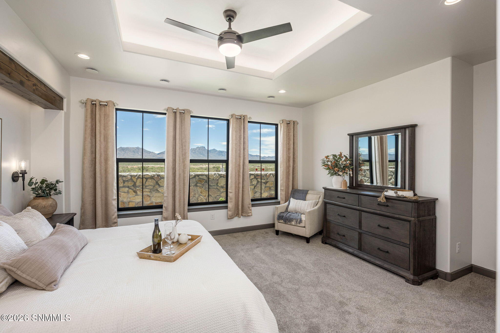 7736 Celestial Street Property Photo 34