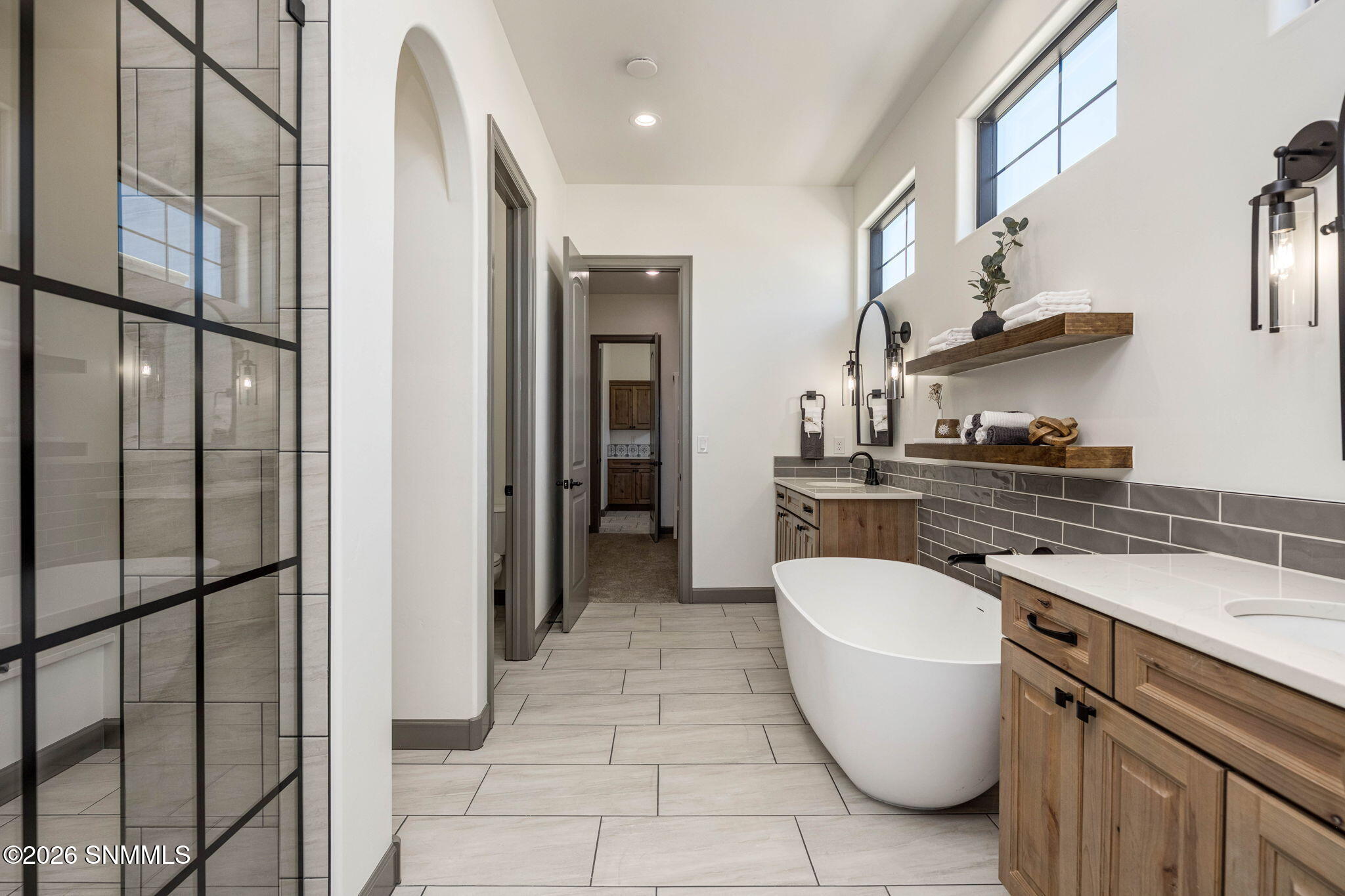 7736 Celestial Street Property Photo 35