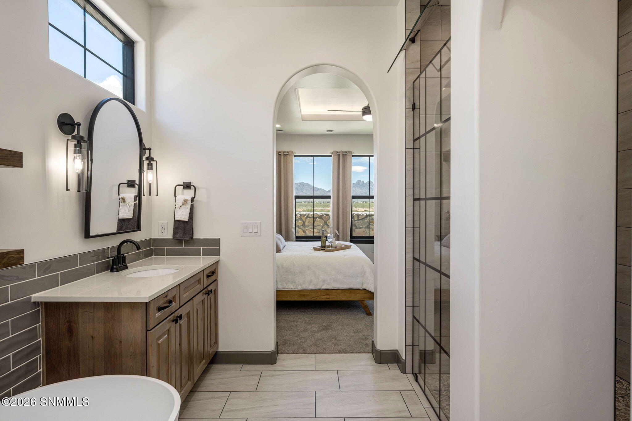 7736 Celestial Street Property Photo 38