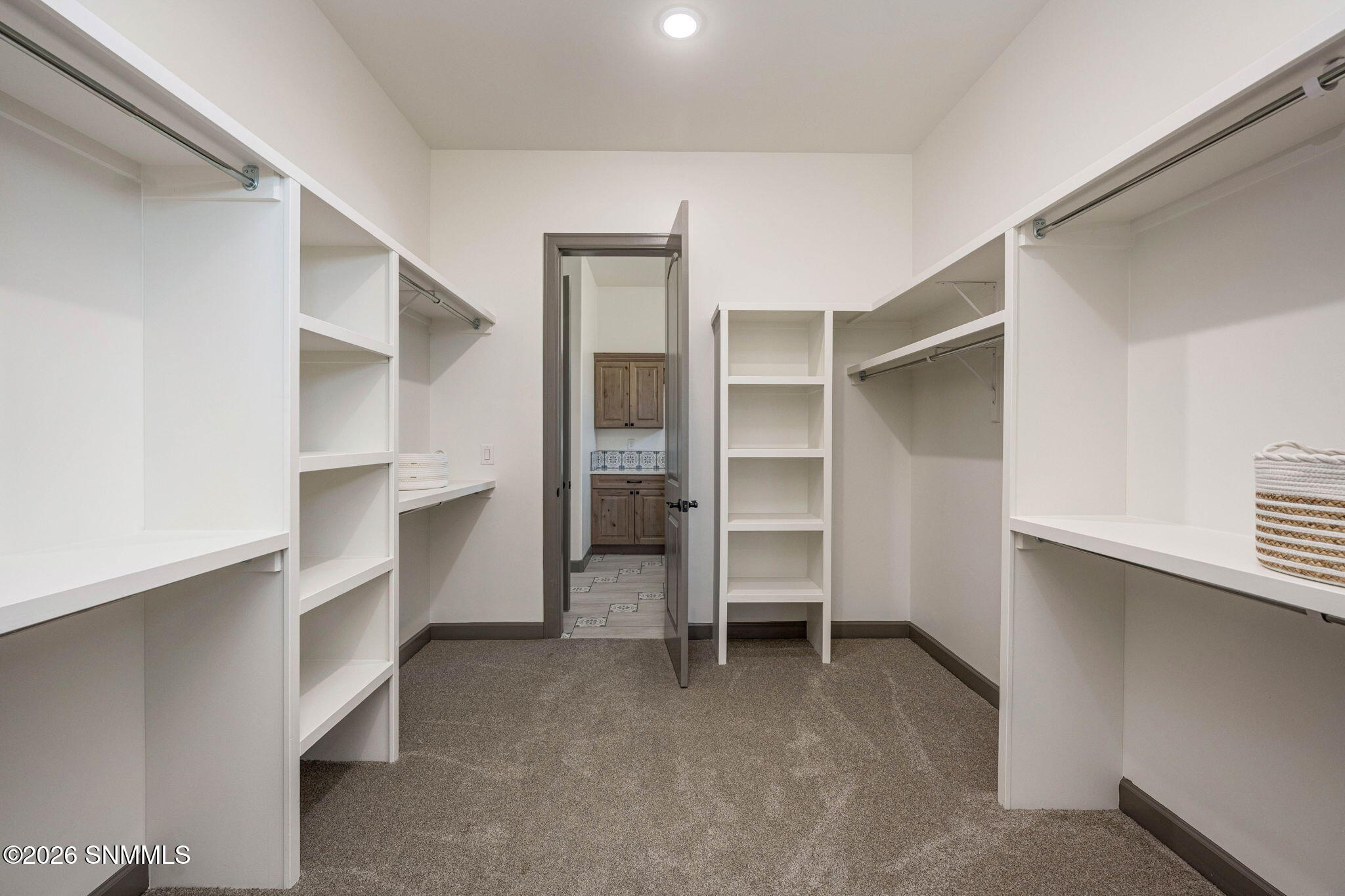 7736 Celestial Street Property Photo 43