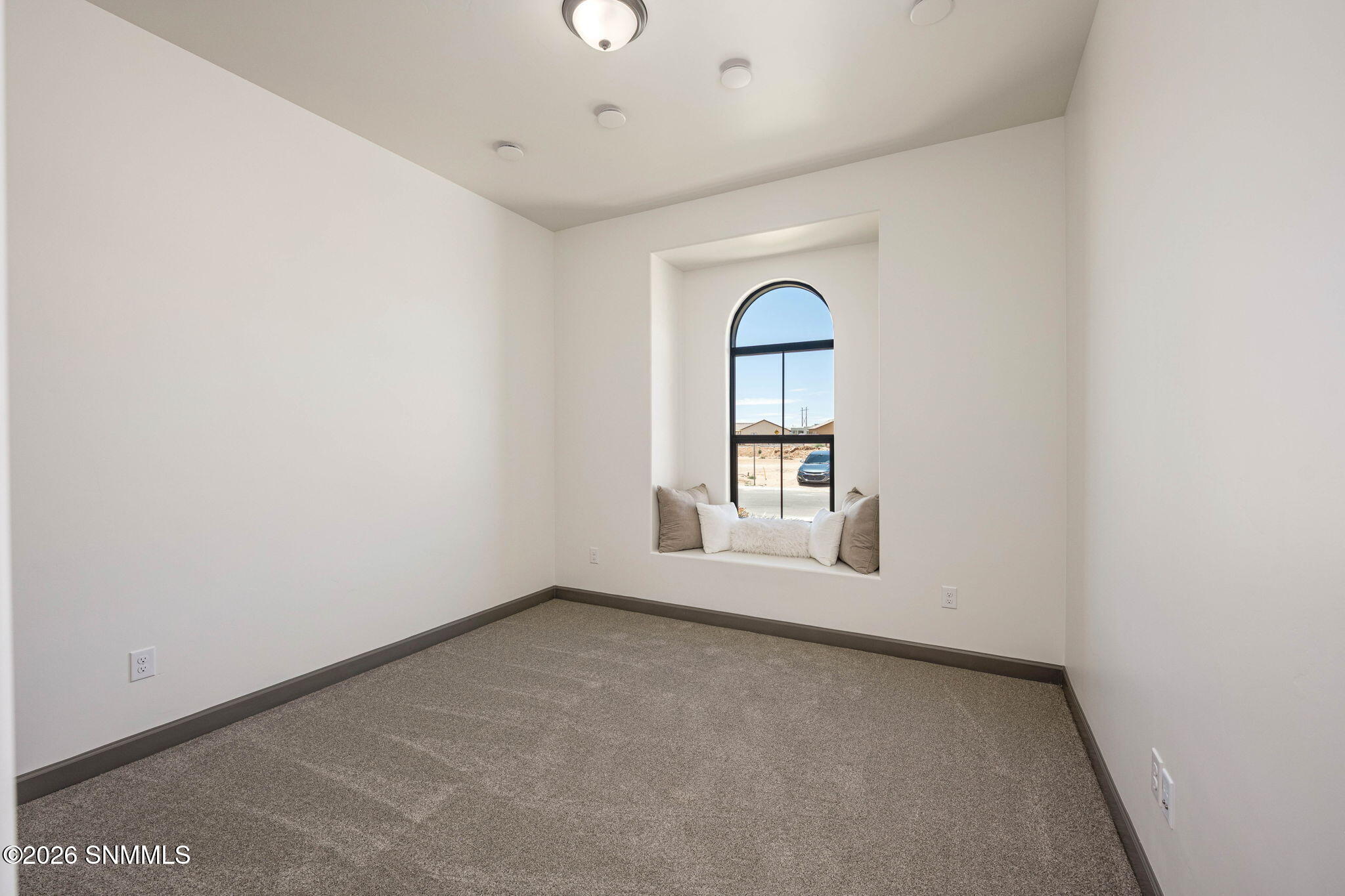 7736 Celestial Street Property Photo 44