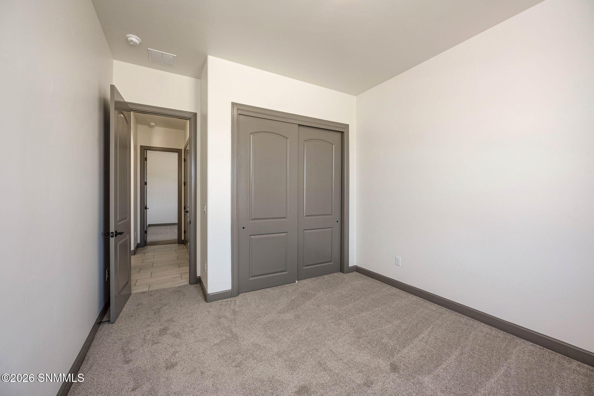 7736 Celestial Street Property Photo 45
