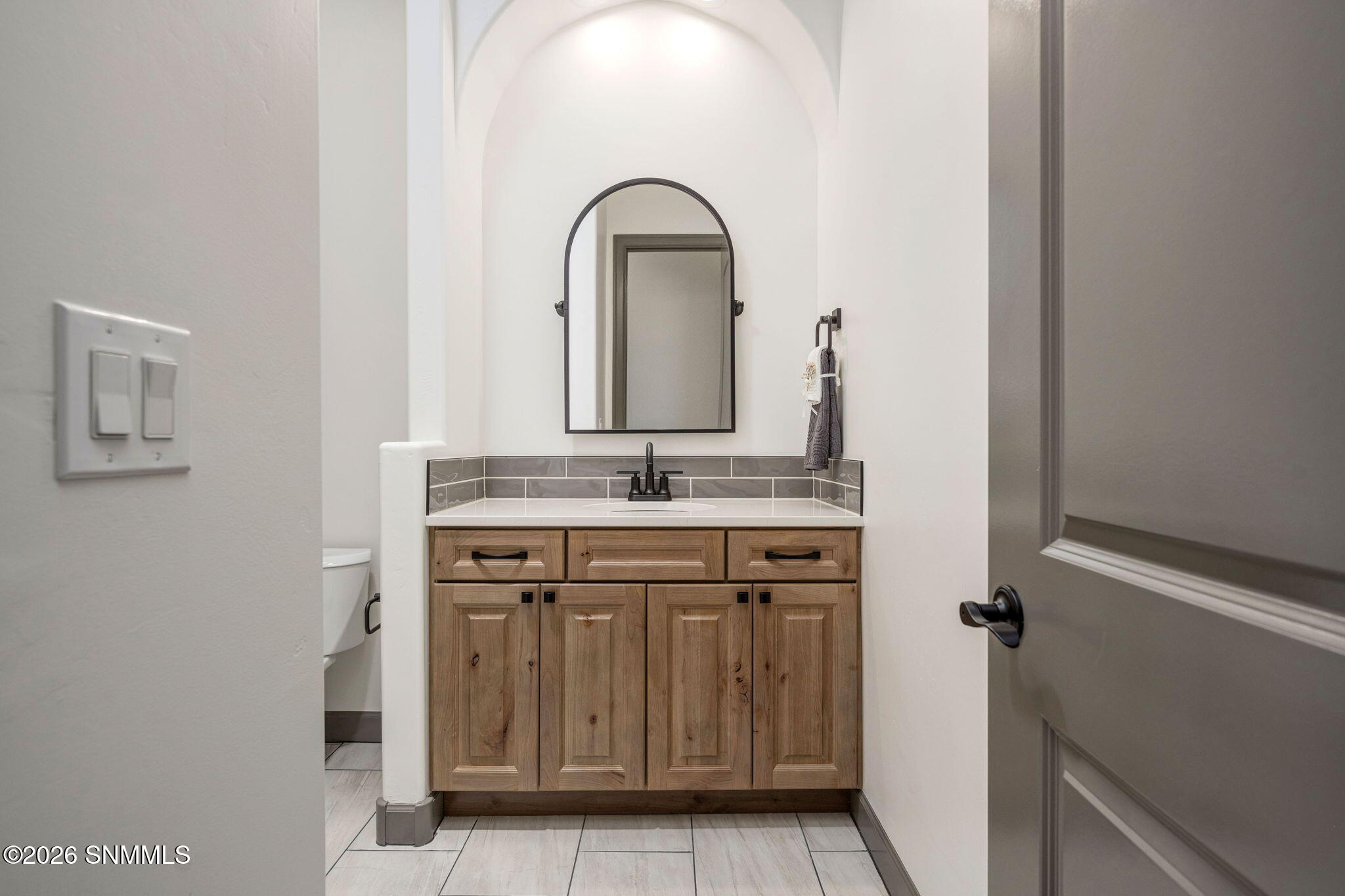 7736 Celestial Street Property Photo 46