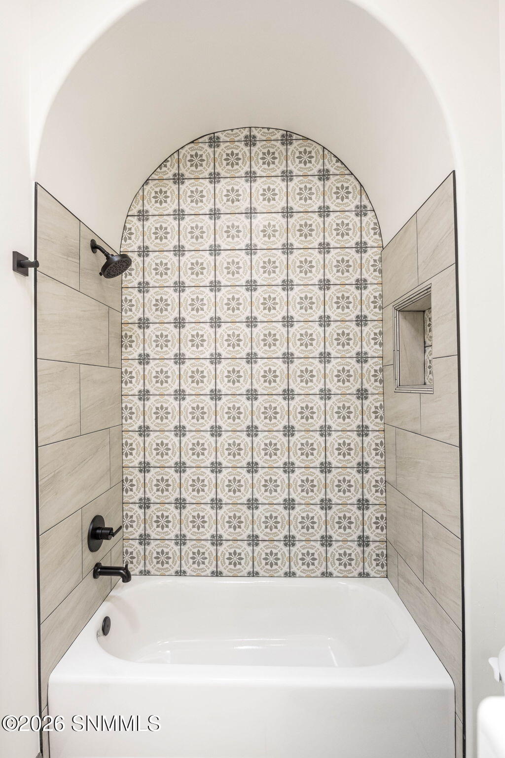 7736 Celestial Street Property Photo 47
