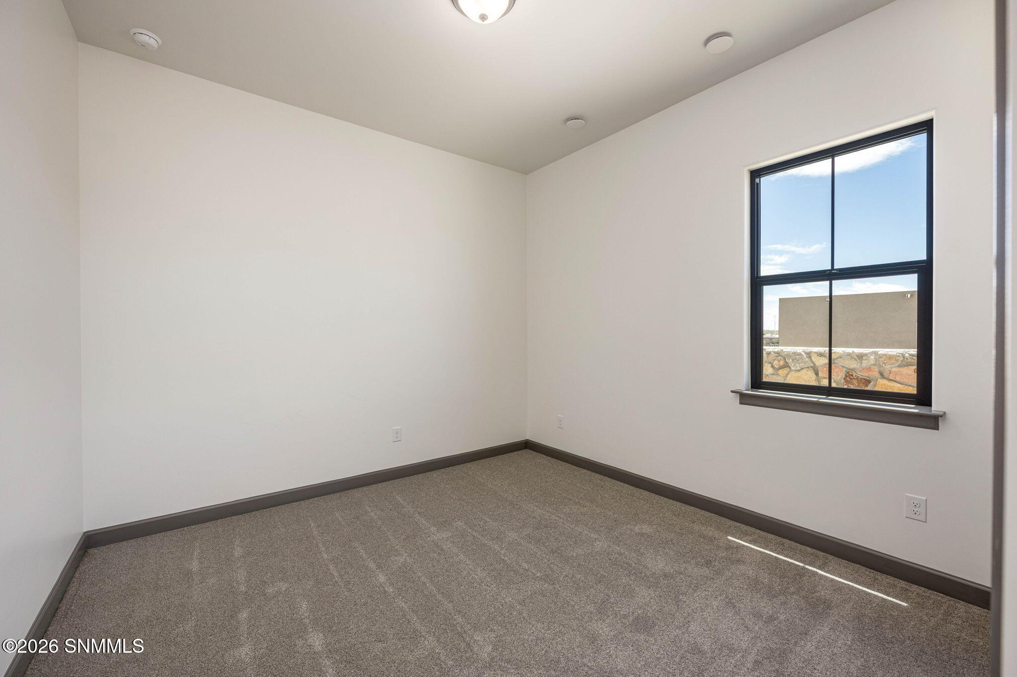 7736 Celestial Street Property Photo 48