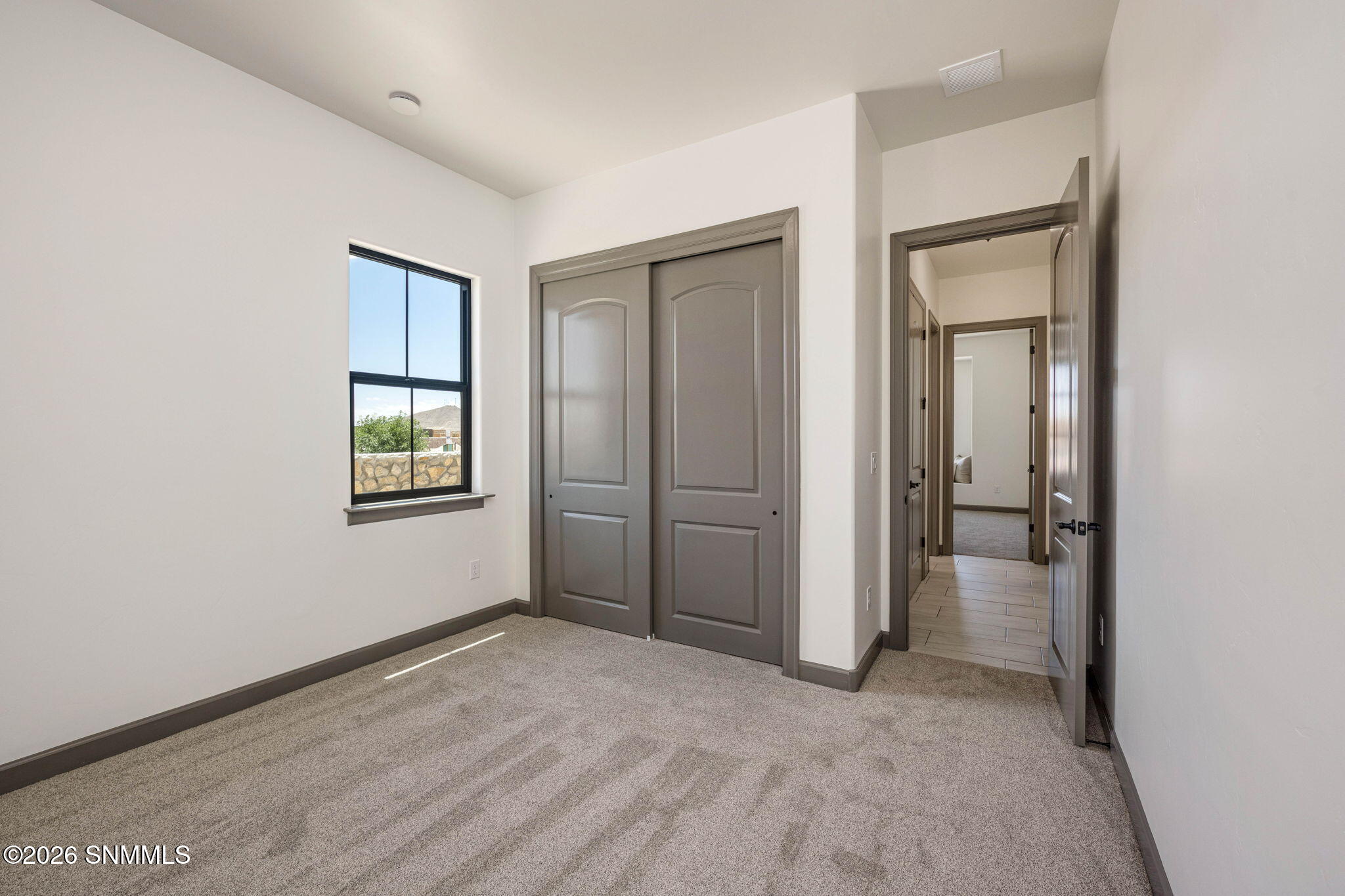 7736 Celestial Street Property Photo 49