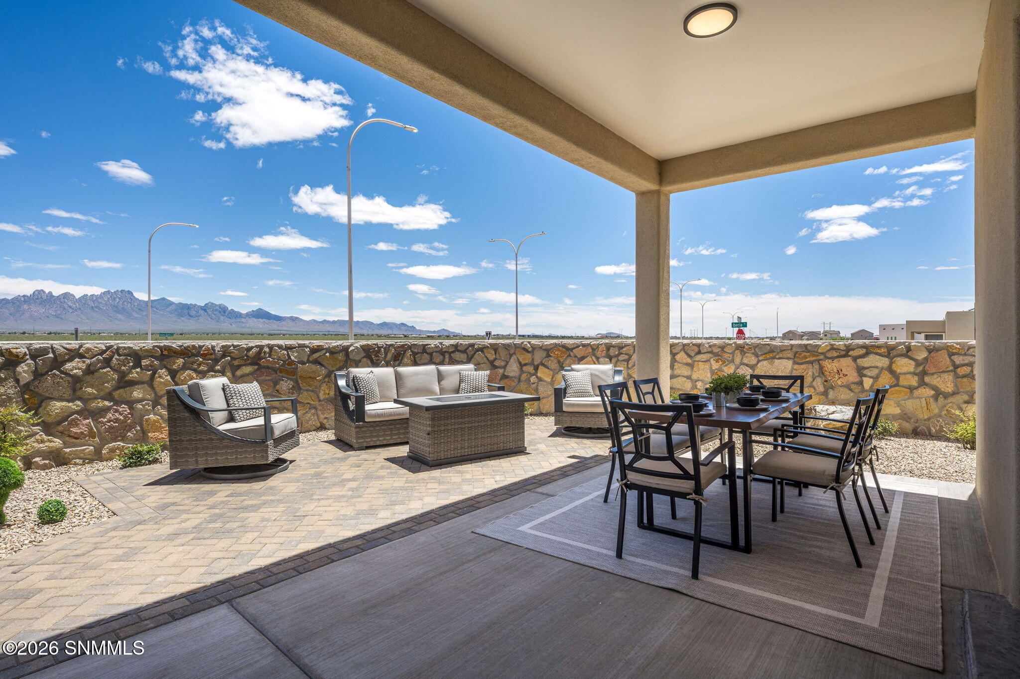 7736 Celestial Street Property Photo 50
