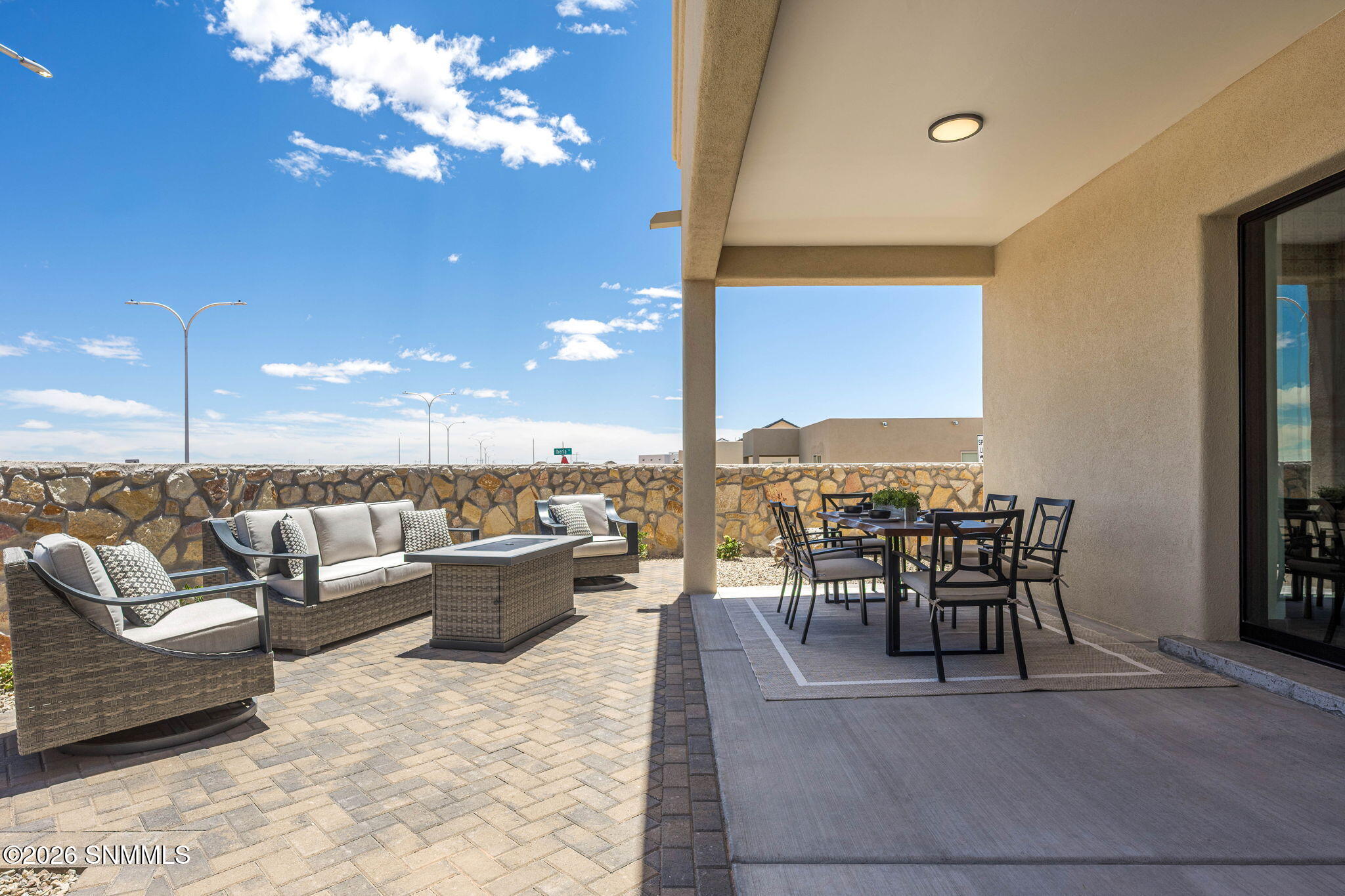 7736 Celestial Street Property Photo 51