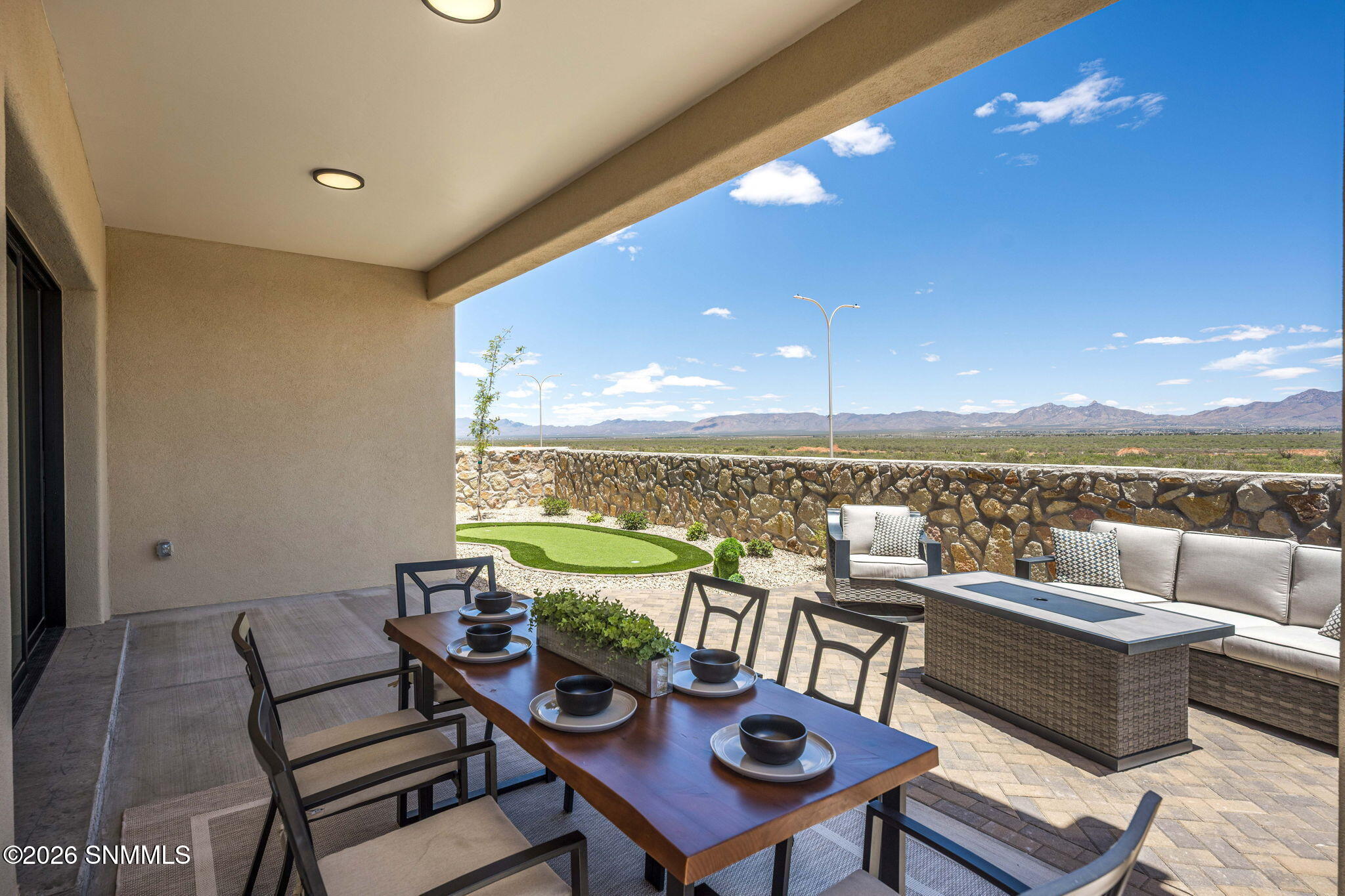 7736 Celestial Street Property Photo 52