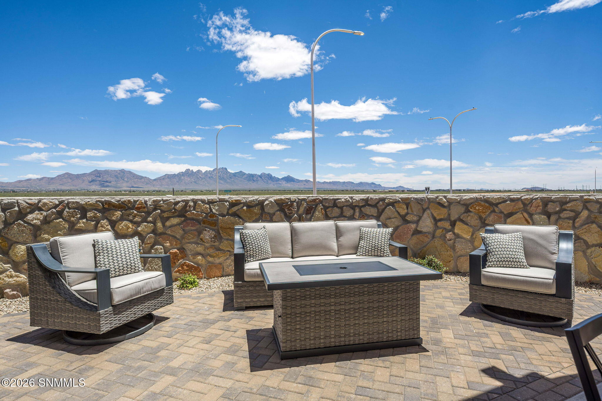 7736 Celestial Street Property Photo 54