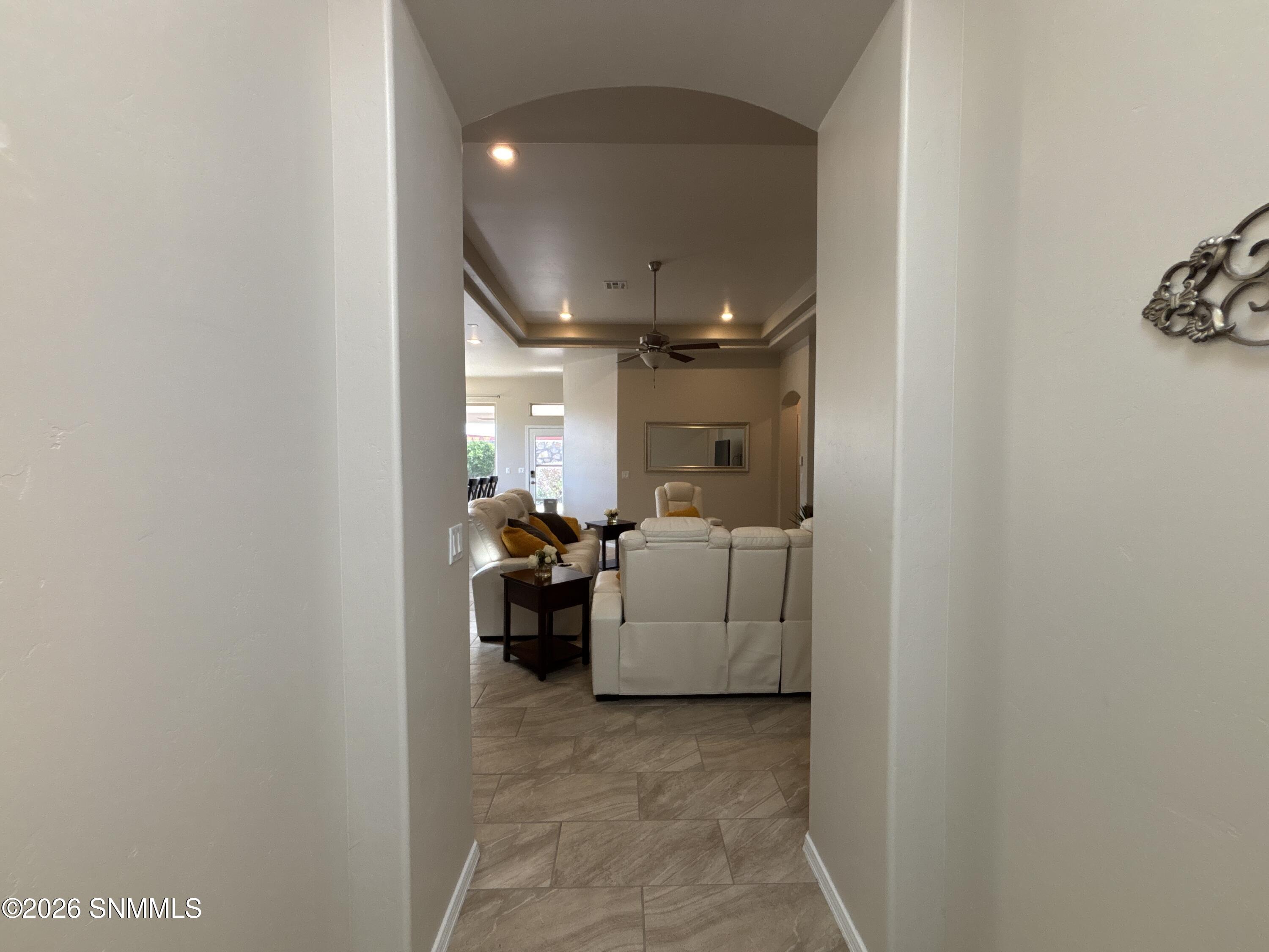 3688 Albion Avenue Property Photo 11