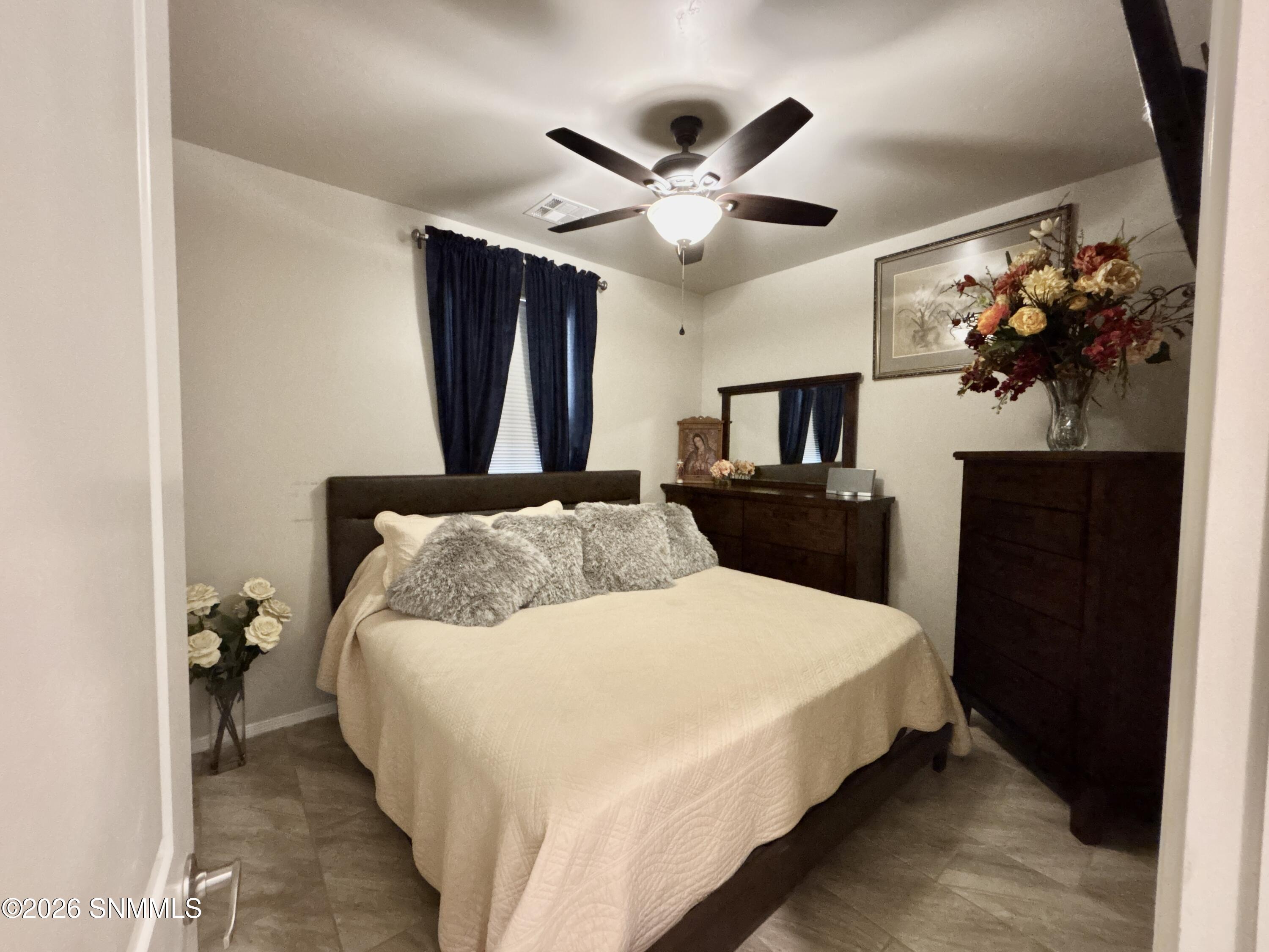 3688 Albion Avenue Property Photo 21