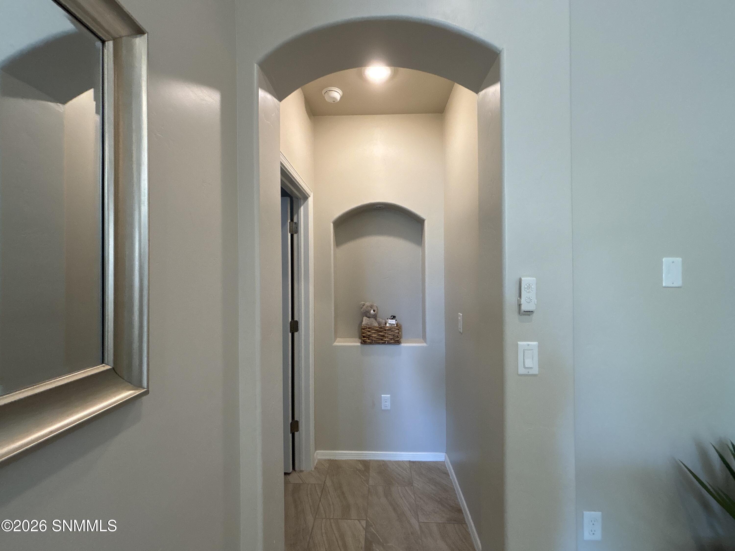3688 Albion Avenue Property Photo 22