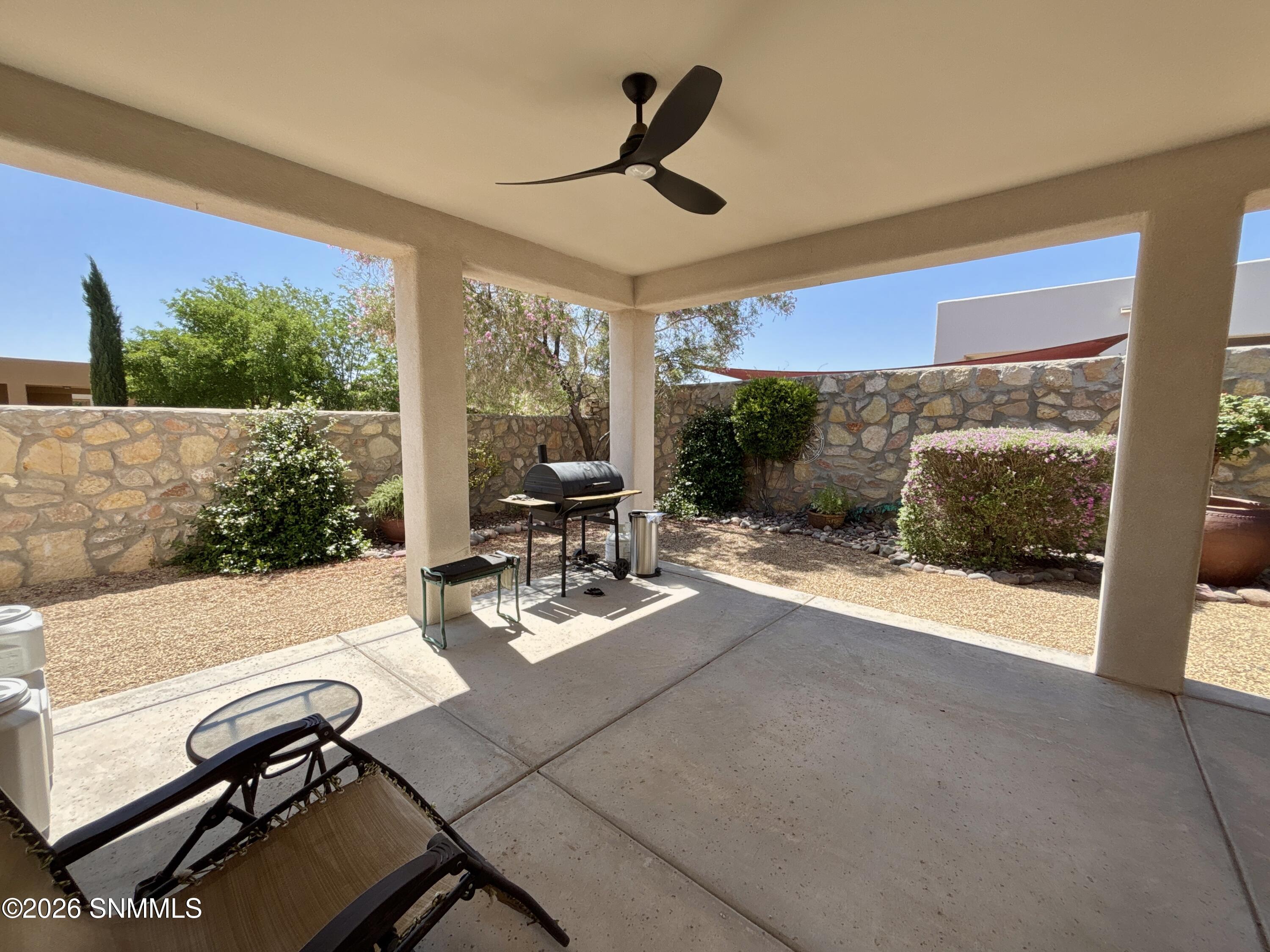 3688 Albion Avenue Property Photo 29