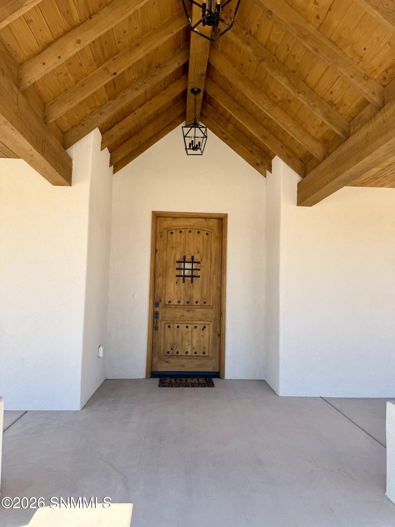 785 Basha Arc Property Photo 9