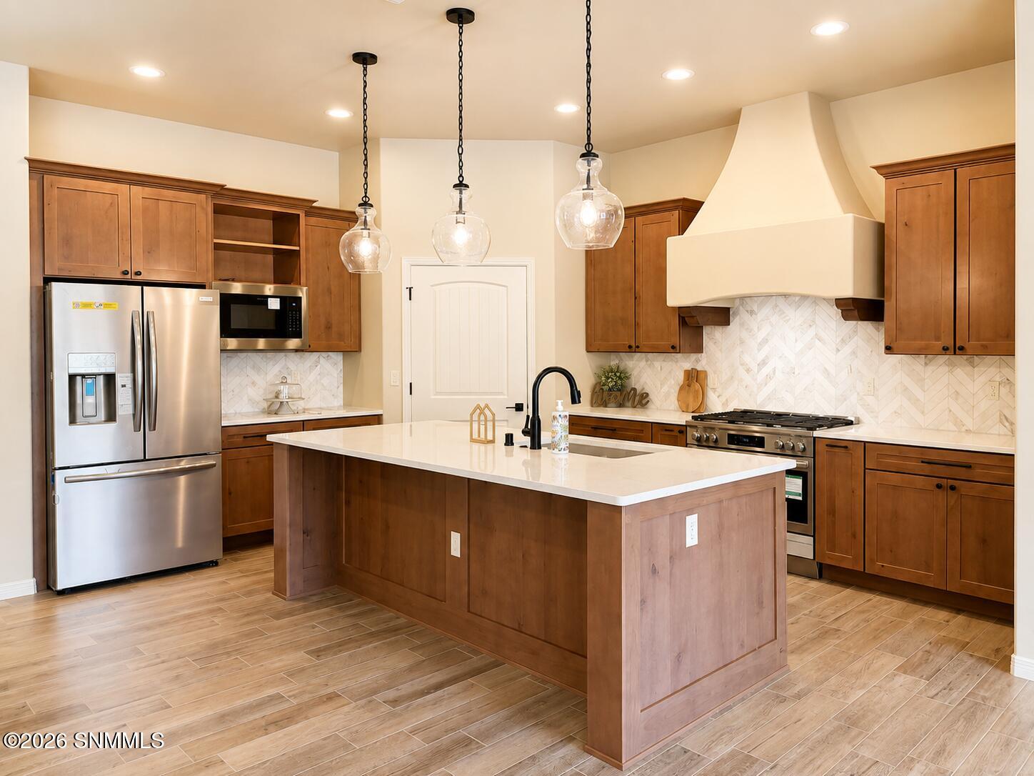 785 Basha Arc Property Photo 10