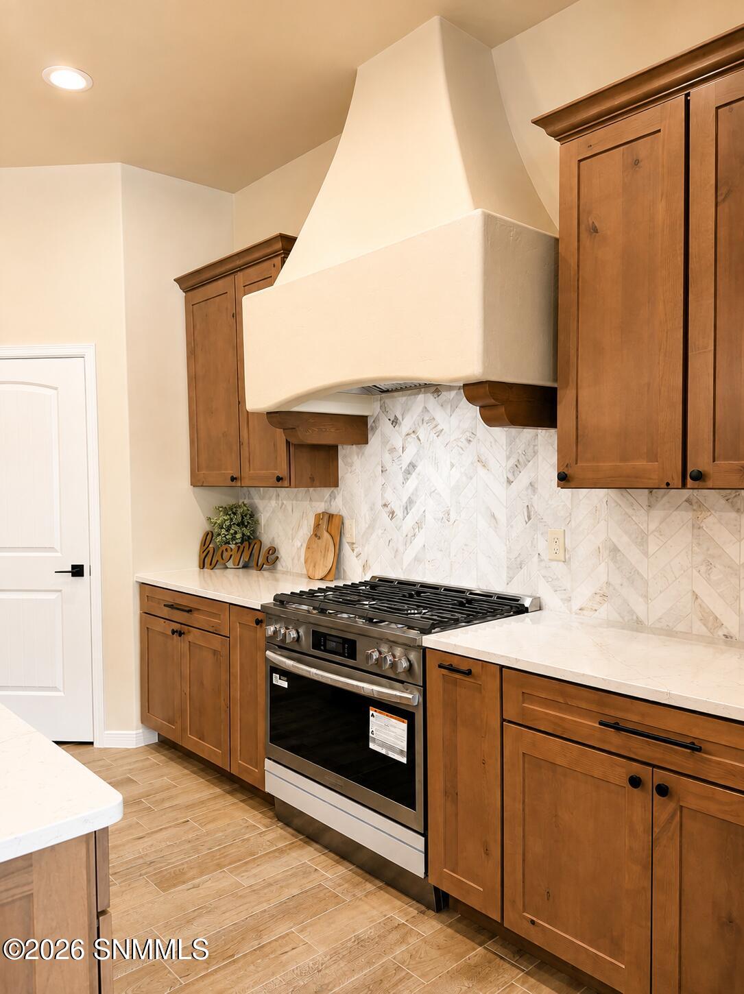 785 Basha Arc Property Photo 11