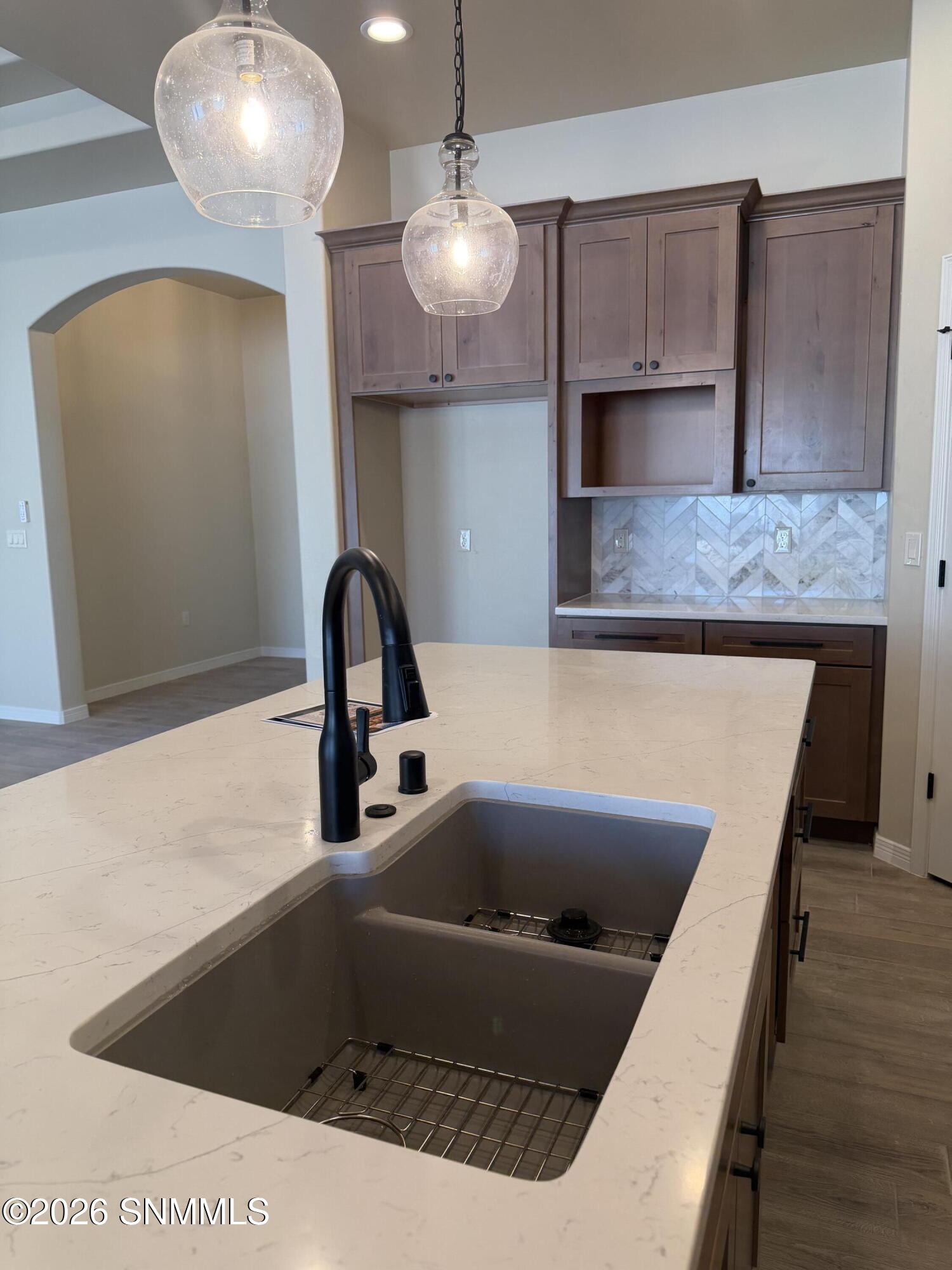 785 Basha Arc Property Photo 12