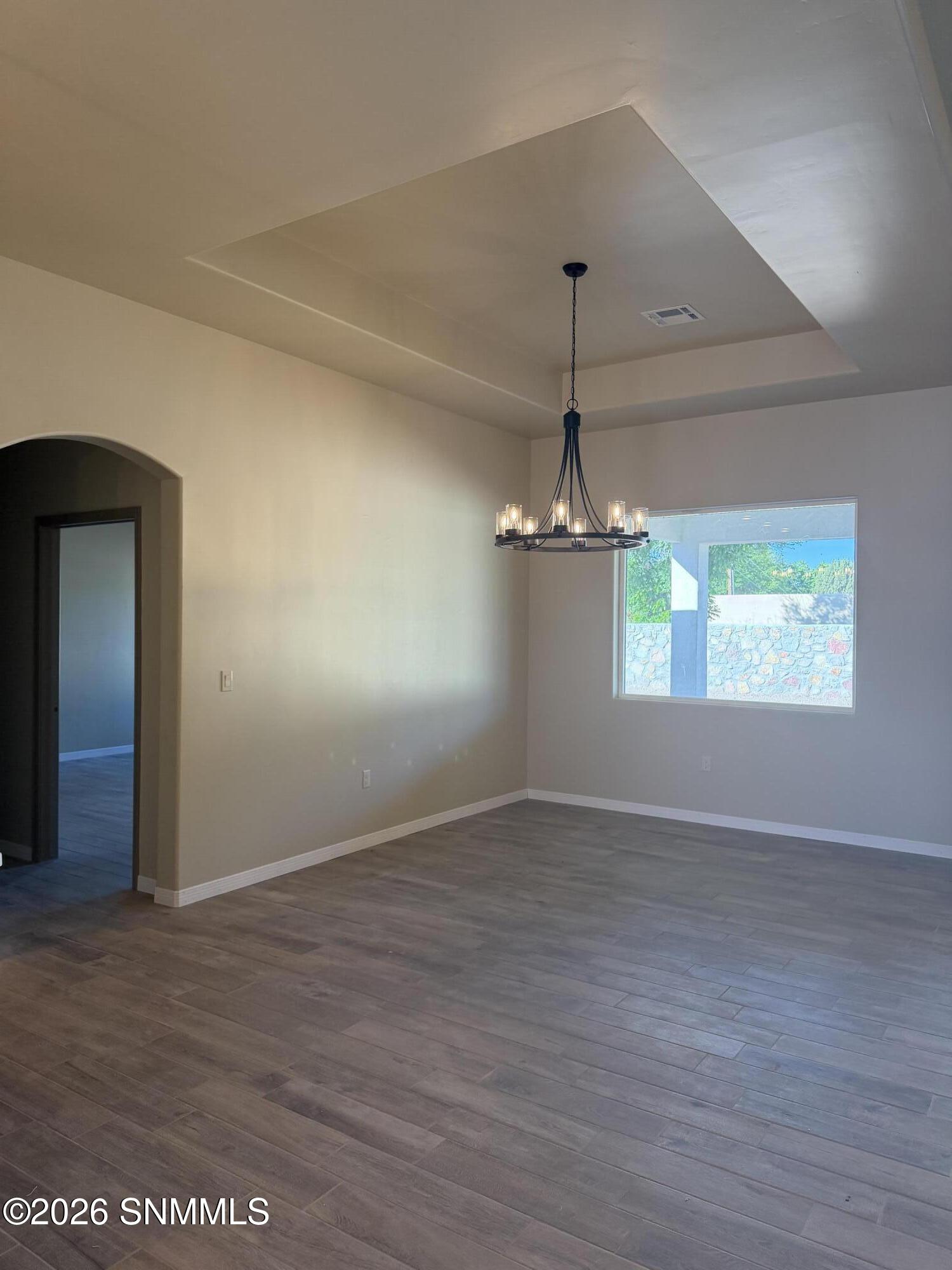 785 Basha Arc Property Photo 14