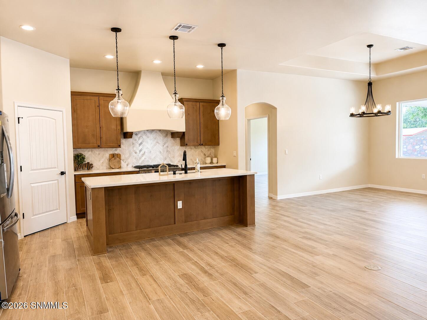785 Basha Arc Property Photo 15