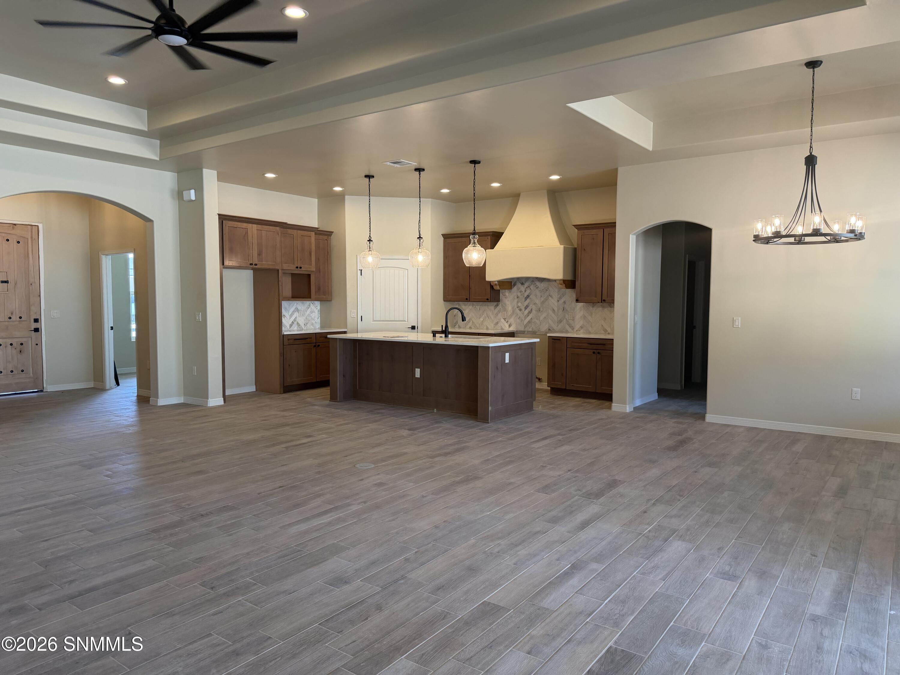 785 Basha Arc Property Photo 16