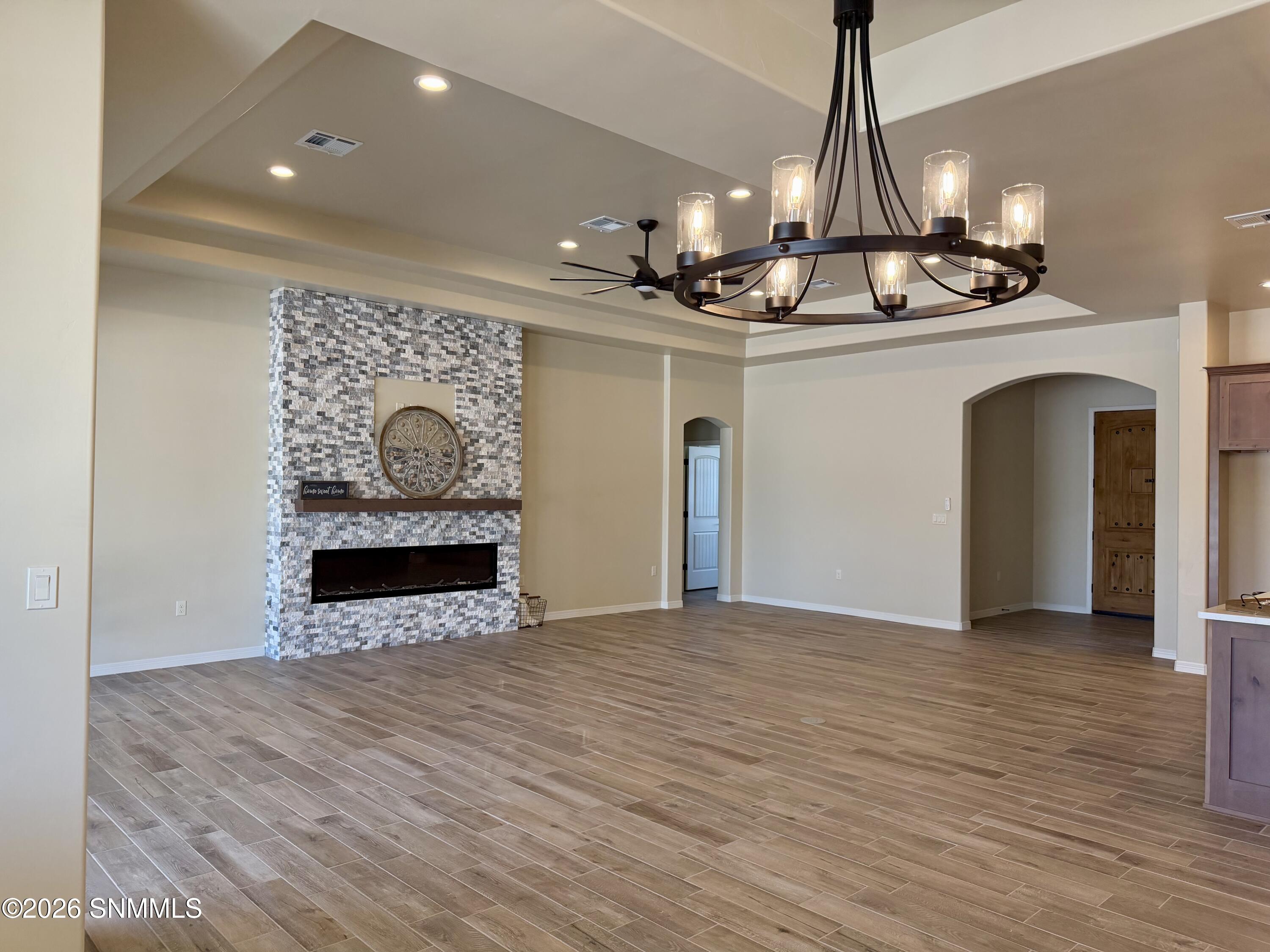 785 Basha Arc Property Photo 17