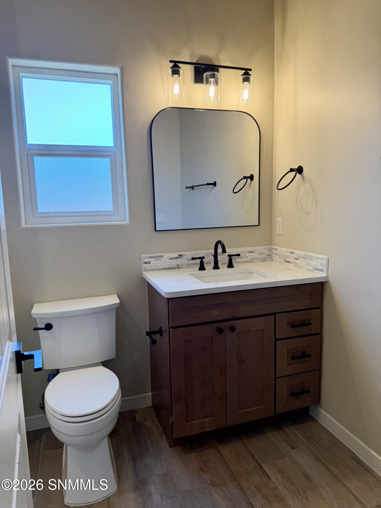 785 Basha Arc Property Photo 19