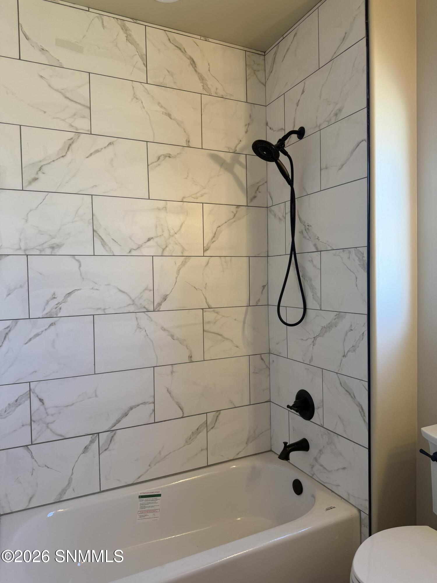 785 Basha Arc Property Photo 20