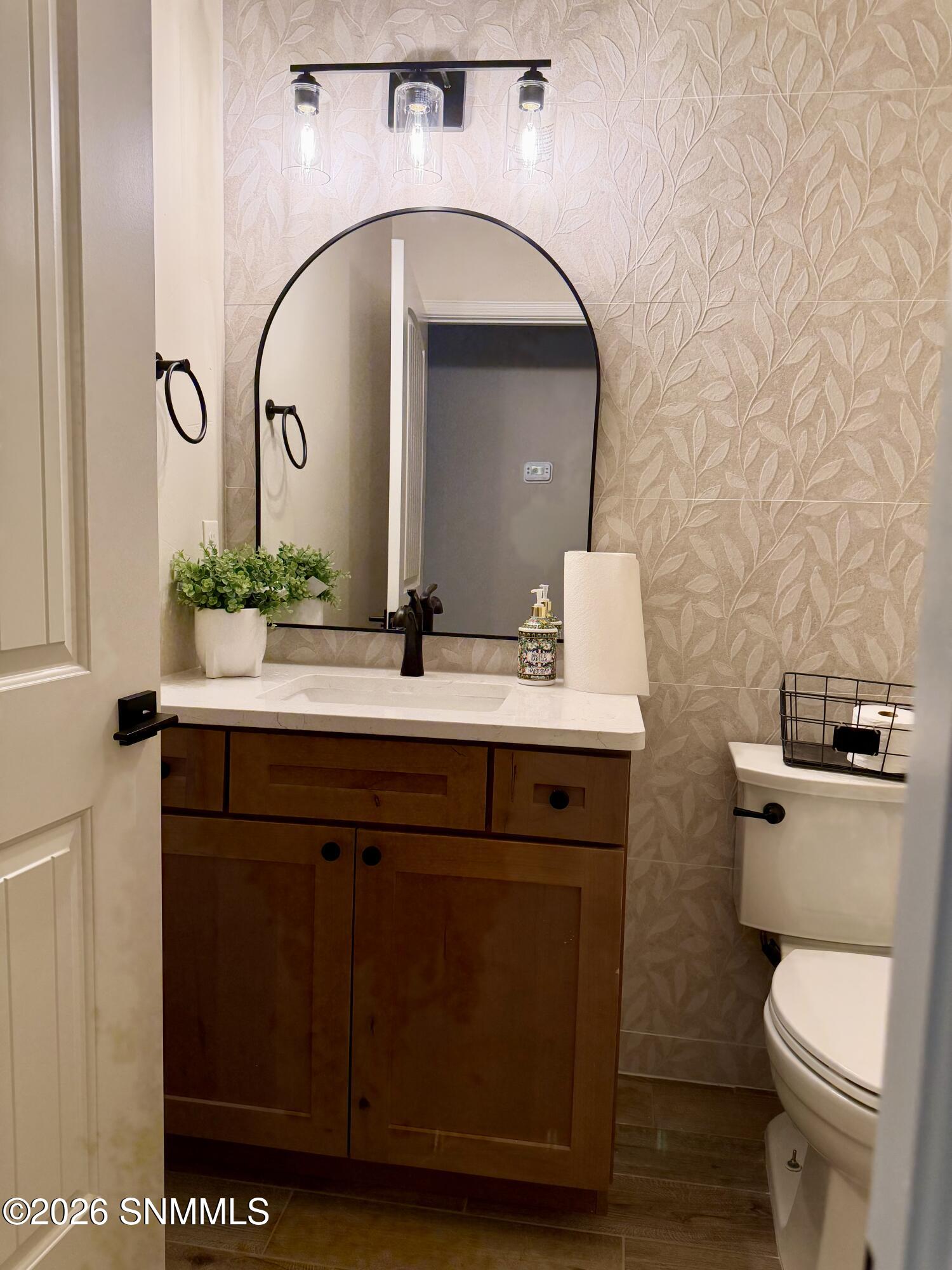 785 Basha Arc Property Photo 21