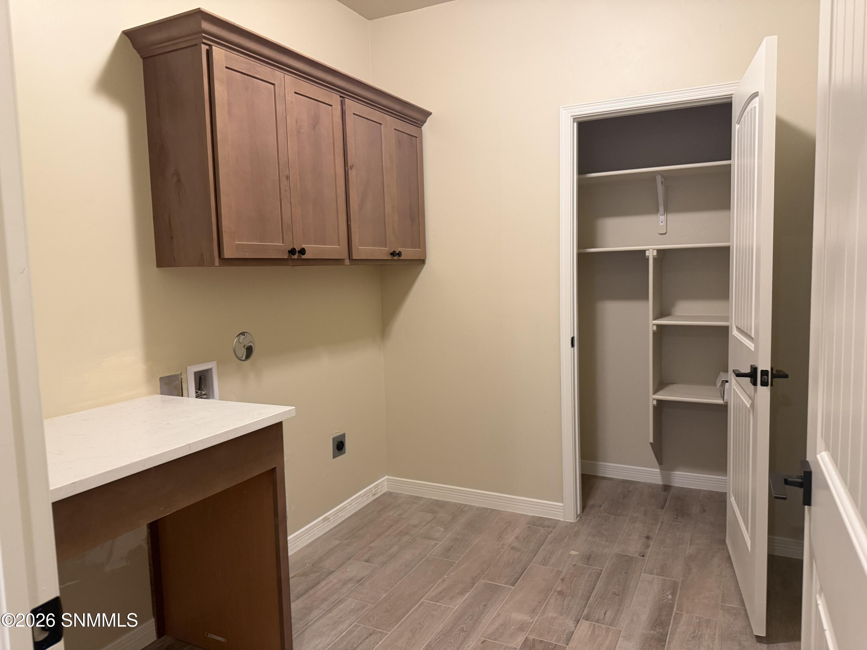 785 Basha Arc Property Photo 22